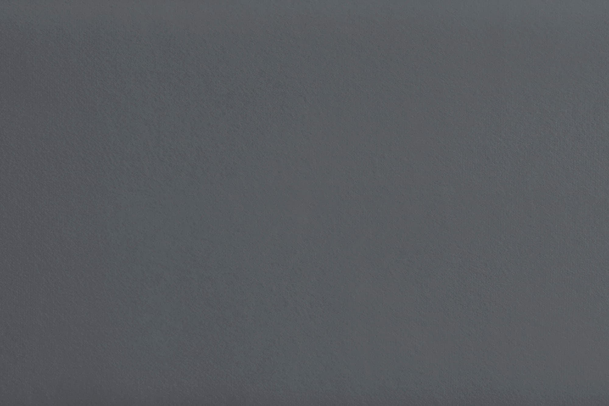 Home affaire Lit rembourré »Armandine inkl. Lattenrost« Kopfteil mit Cordbezug, erhältlich in den Breiten 140cm & 180cm