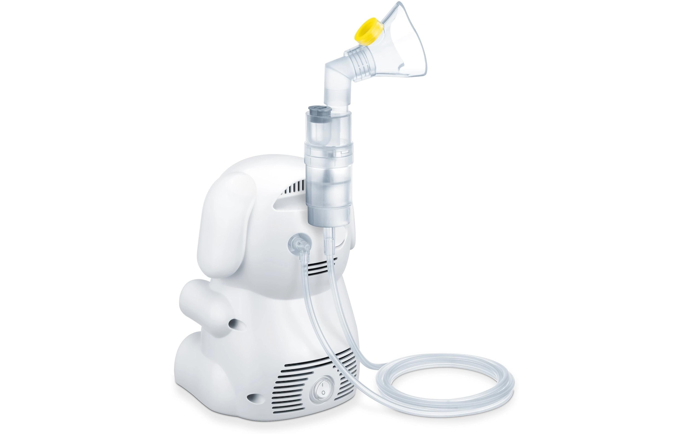 BEURER Inhalator »IH 24 Kids«