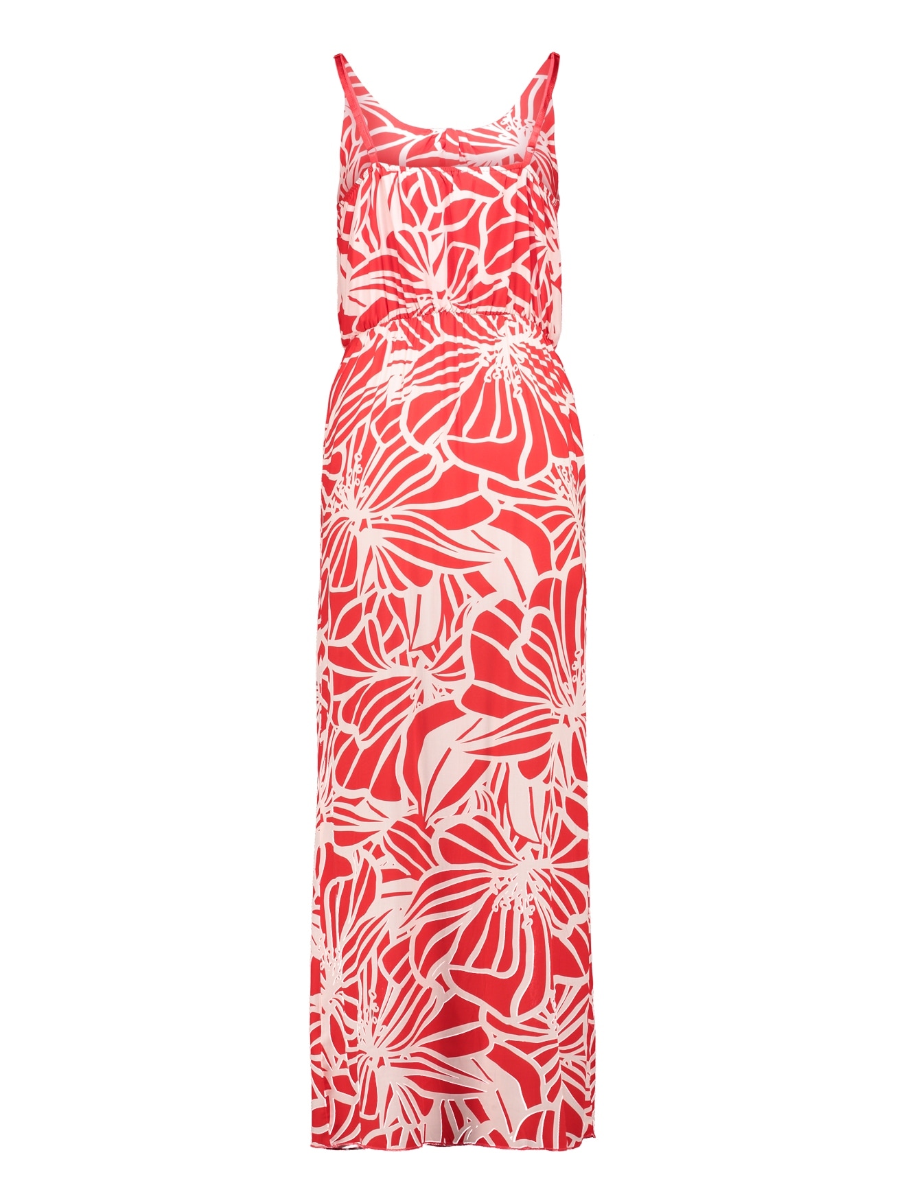 HaILY’S Maxikleid »LG V DR Do44ris«