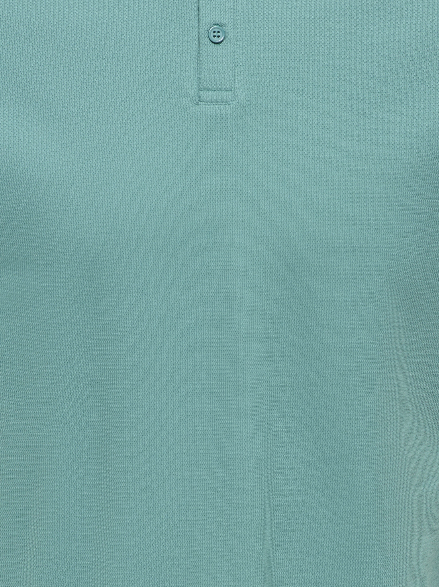 ONLY & SONS Polo »ONSBEN REG SS POLO SHIRT NOOS« coton, coupe régulière