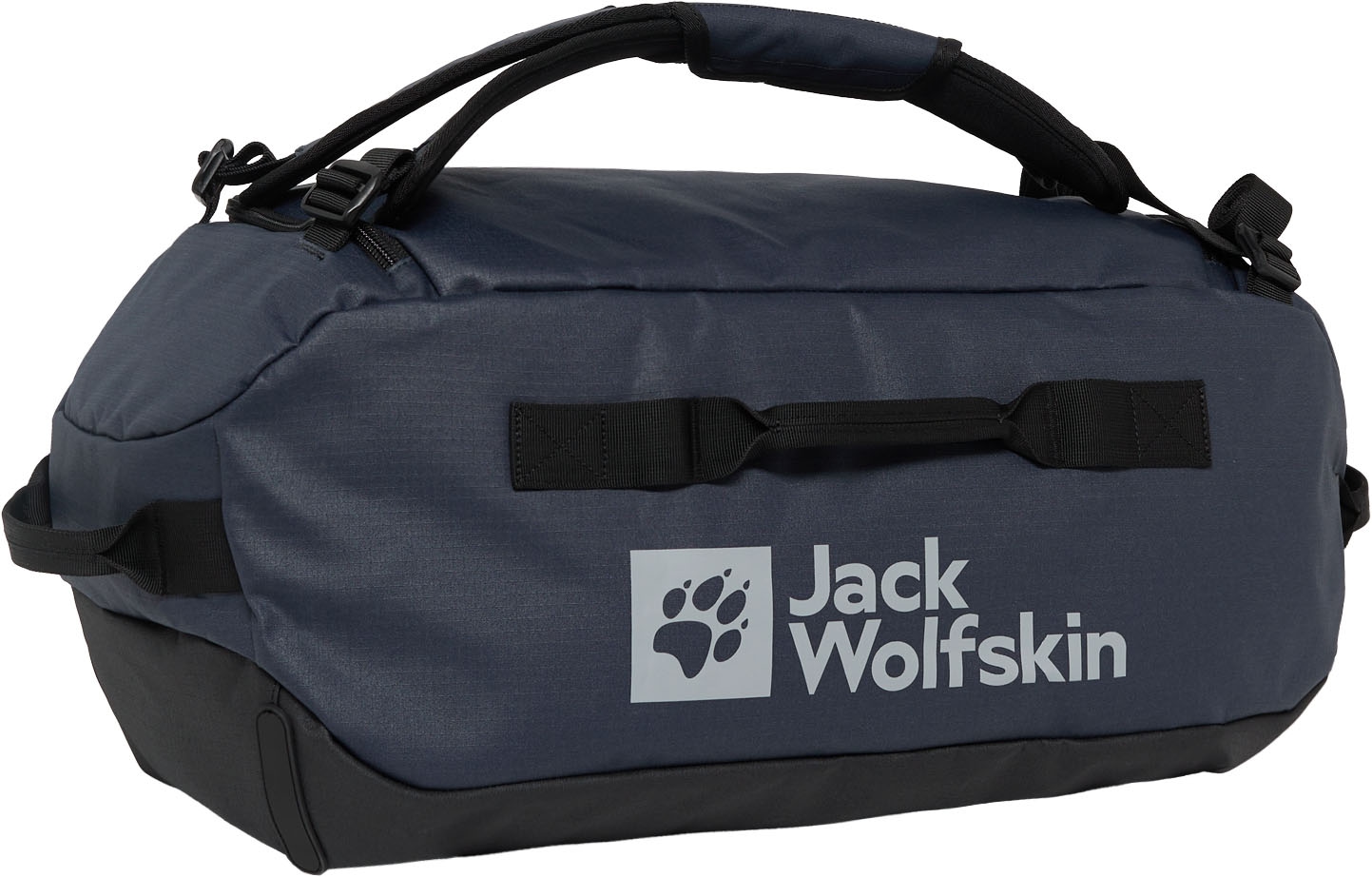 Jack Wolfskin Reisetasche »Reisetasche ALL-IN DUFFLE 35«