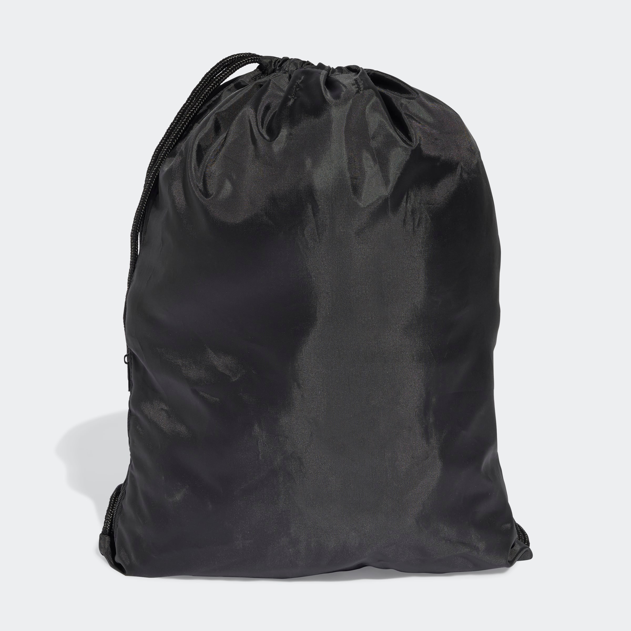 adidas Originals Sac à bandoulière »ADICOLOR SPORTBEUTEL« en polyester, léger
