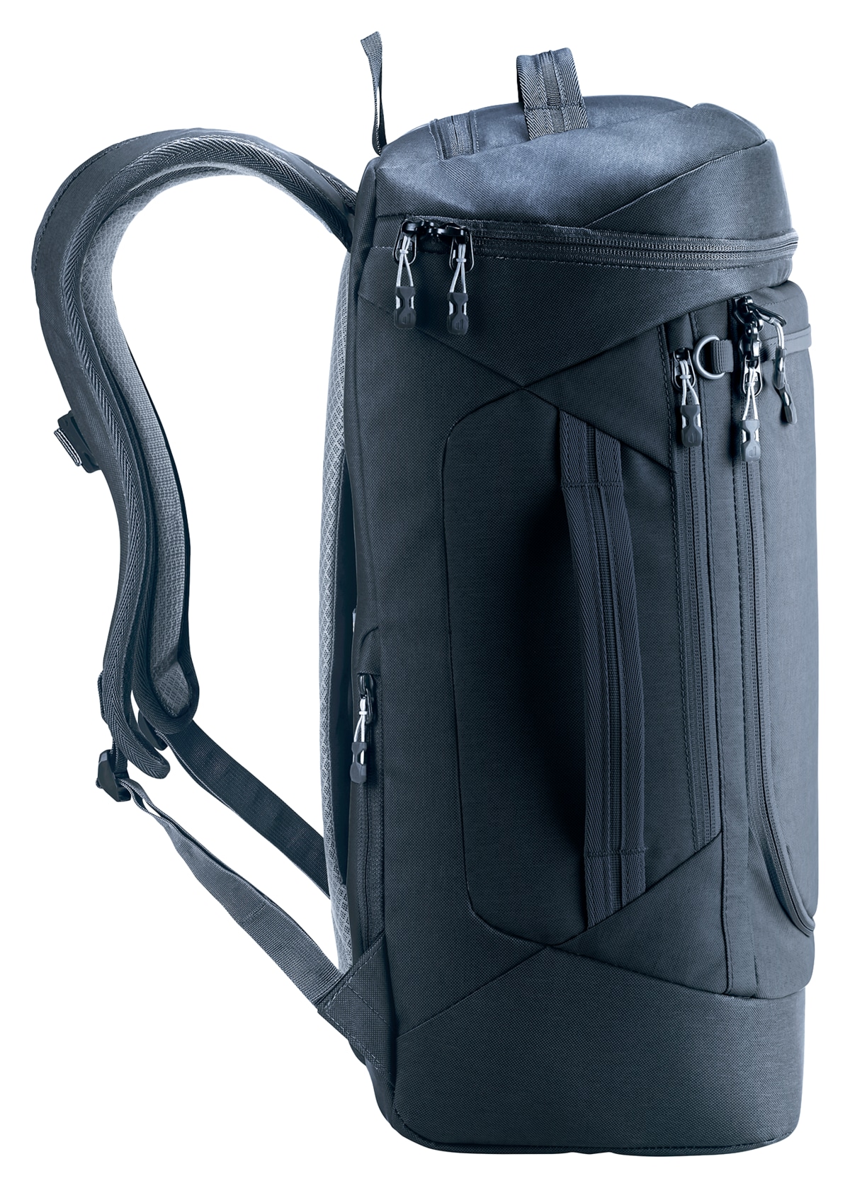 deuter Reiserucksack »DUFFEL PRO PACK 30 L«
