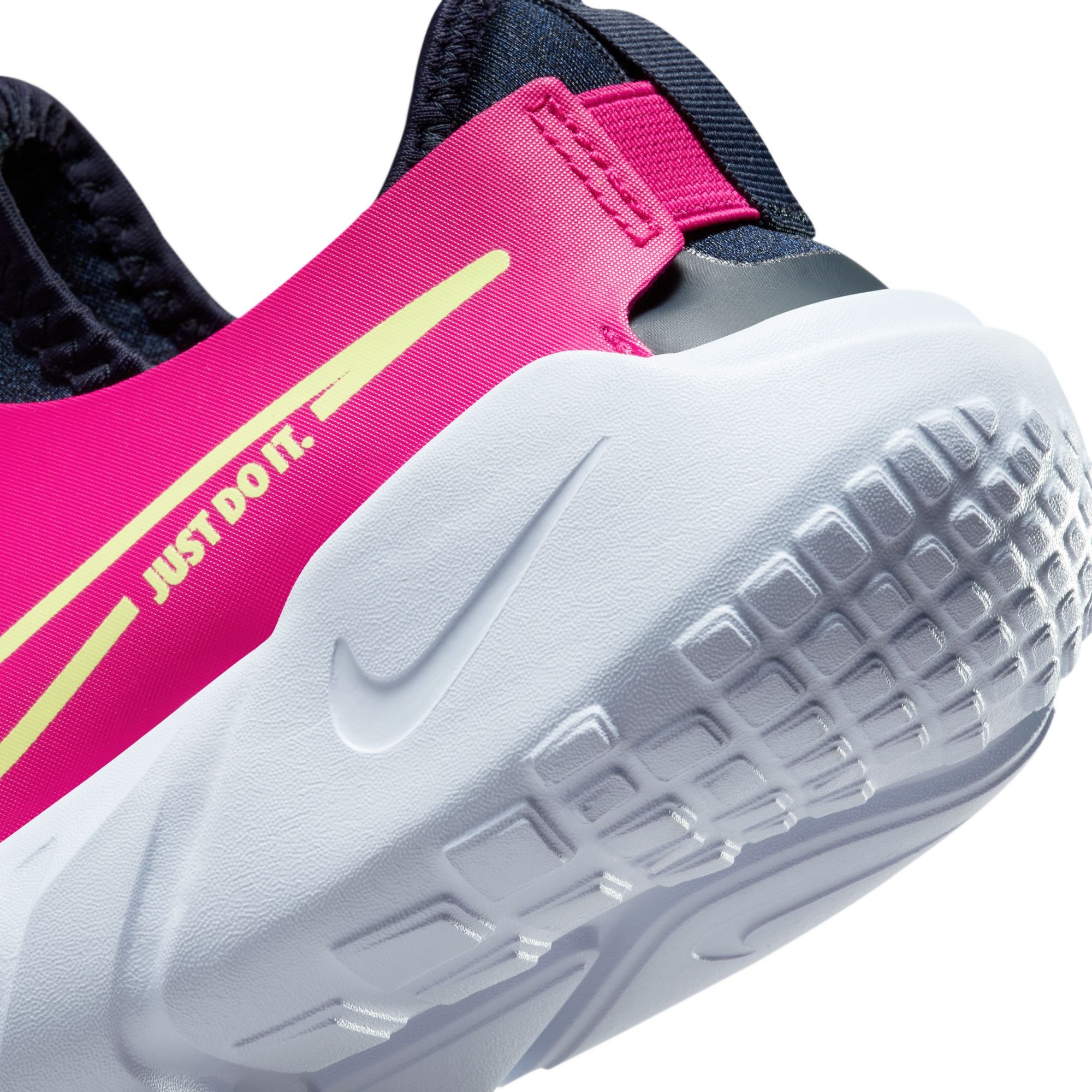 Nike Laufschuh »FLEX RUNNER 2 (GS)«