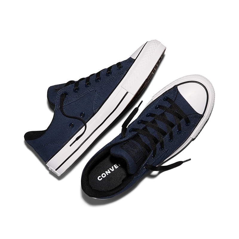 Converse Sneakers »CHUCK TAYLOR ALL STAR MALDEN STREET«