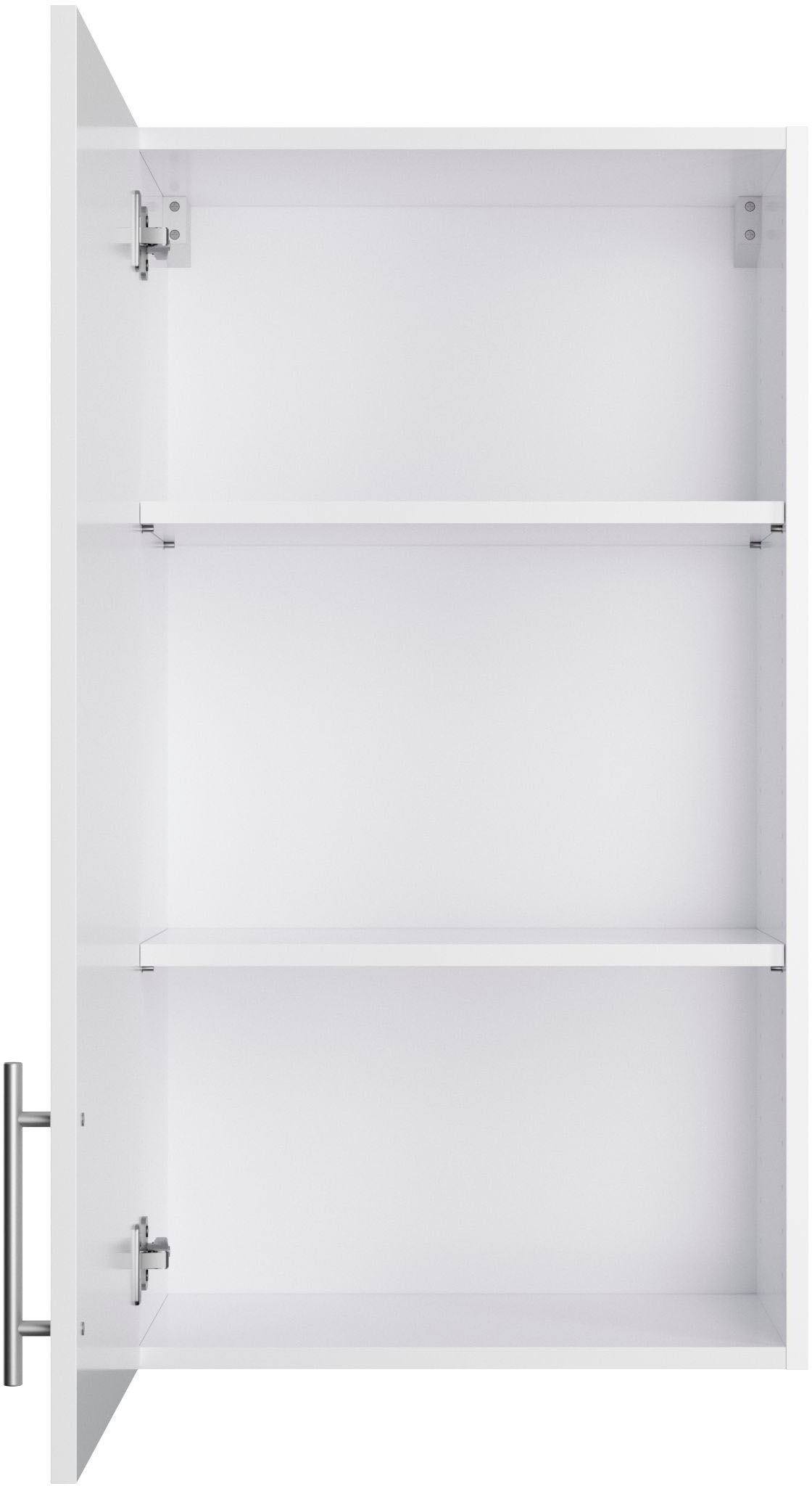 OPTIFIT Hängeschrank »Ahus«, Breite 50 cm
