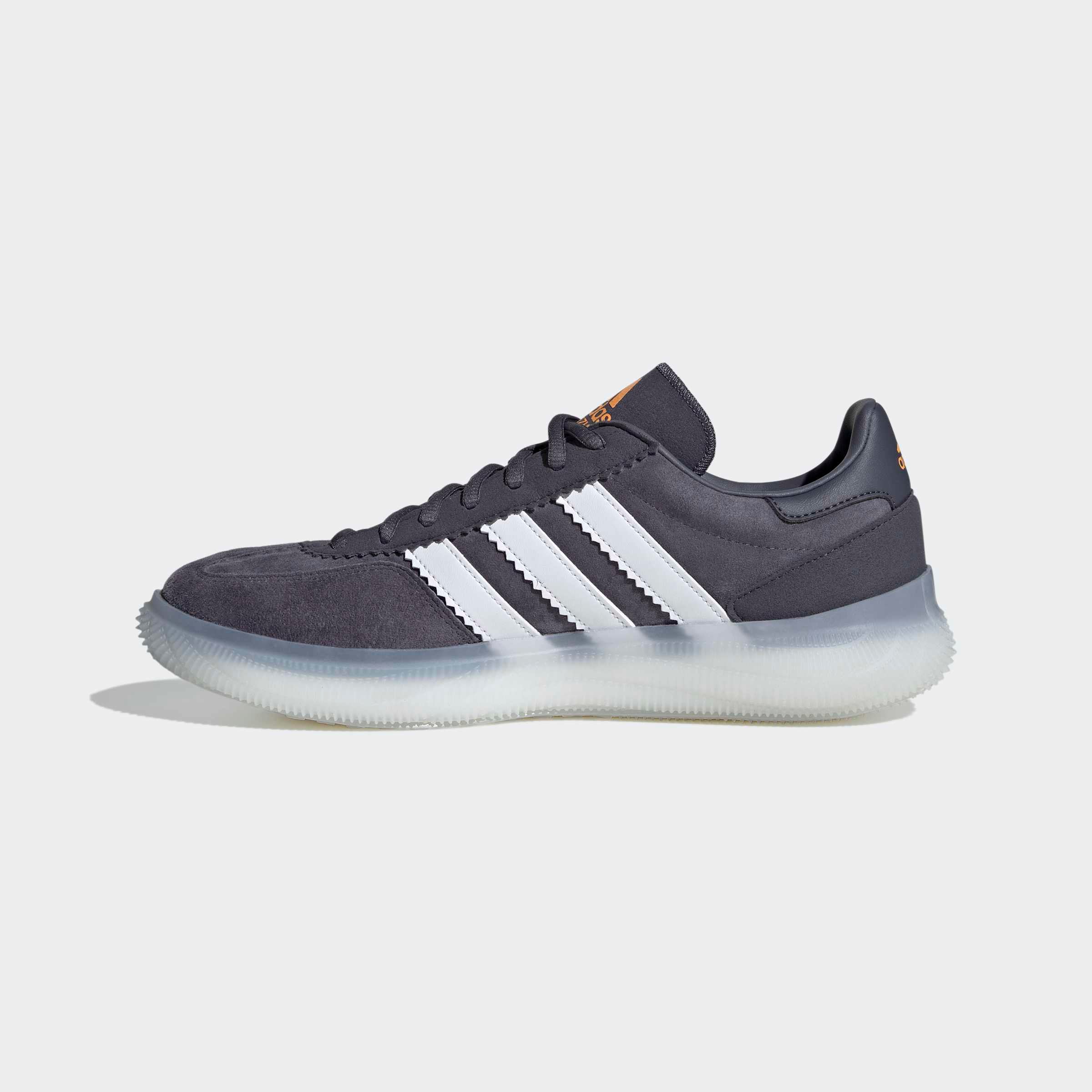 adidas Performance Chaussures d'intérieur »HB SPEZIAL PRO«  Handballschuh