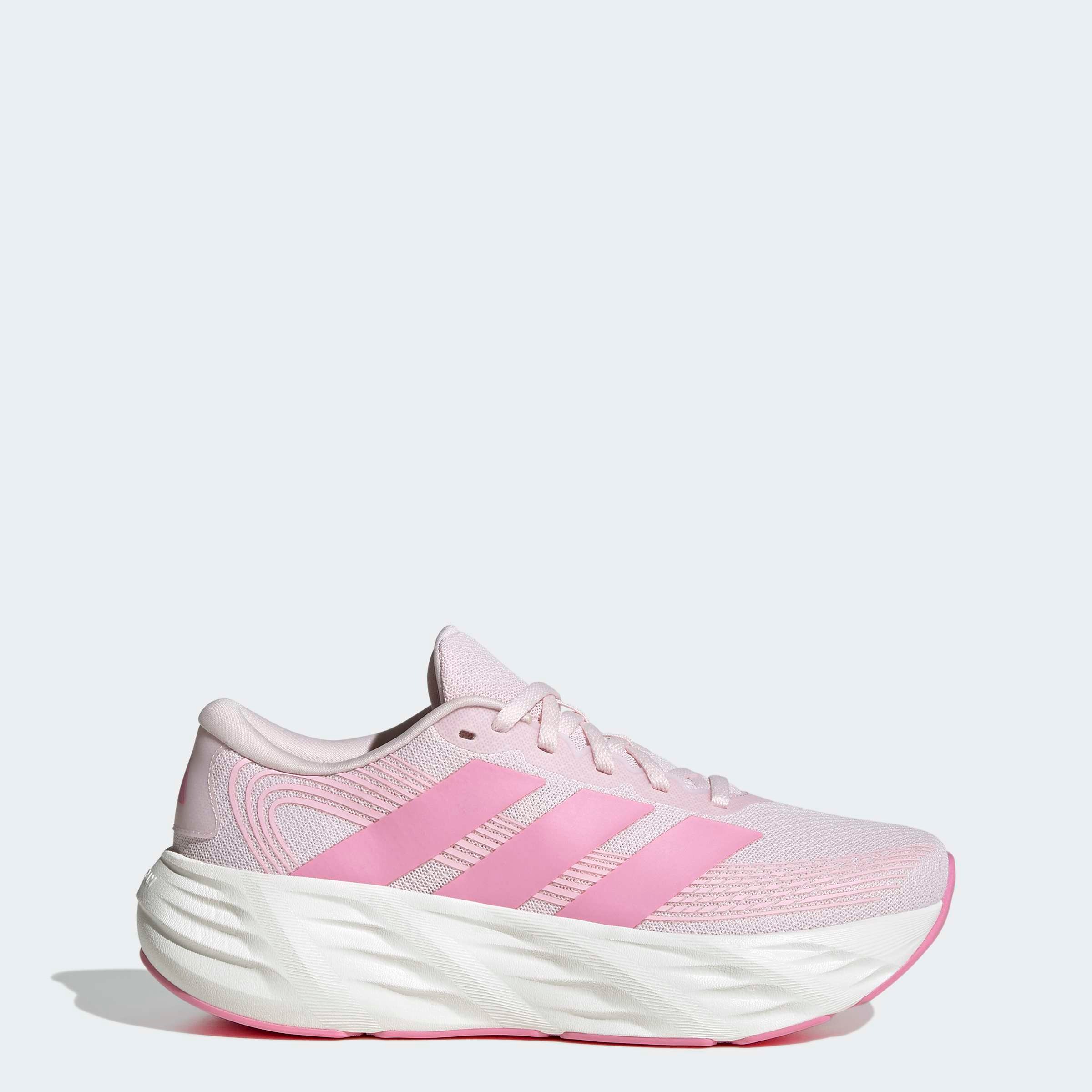 adidas Performance Chaussure de course »GALAXY 8«  für mehr Dämpfung