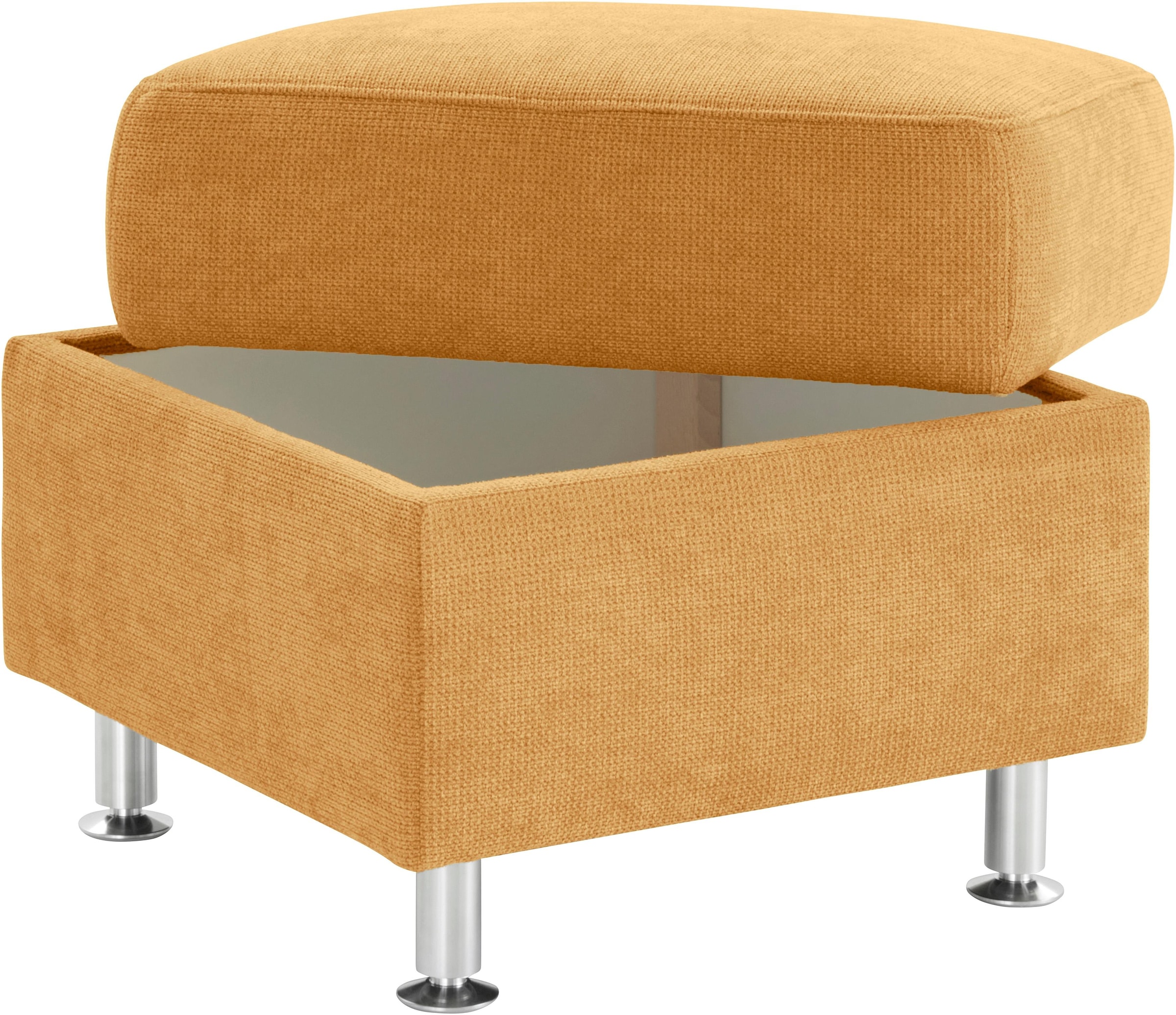sit&more Tabouret »Cardoso«