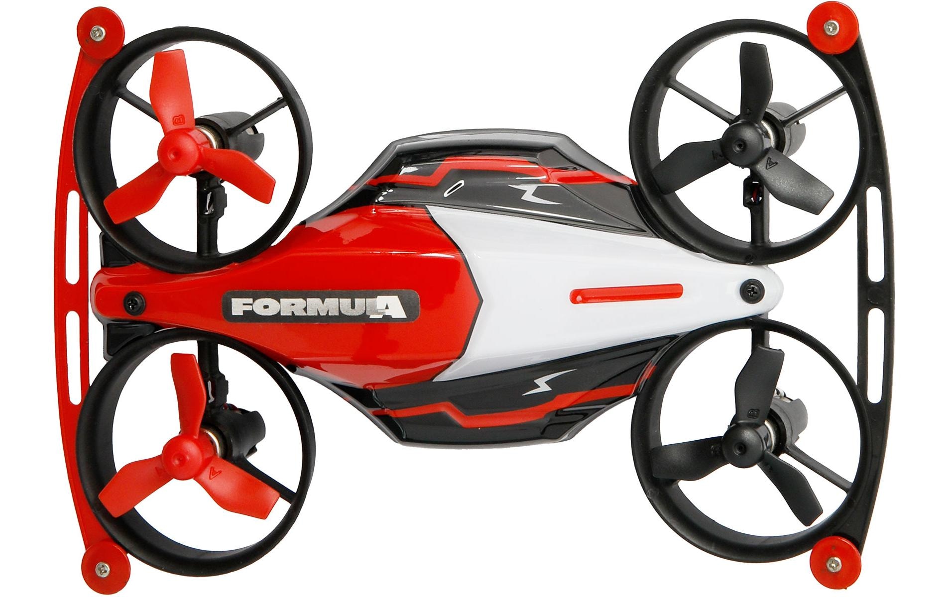 Amewi Drone »Formula Track Race Drohne«
