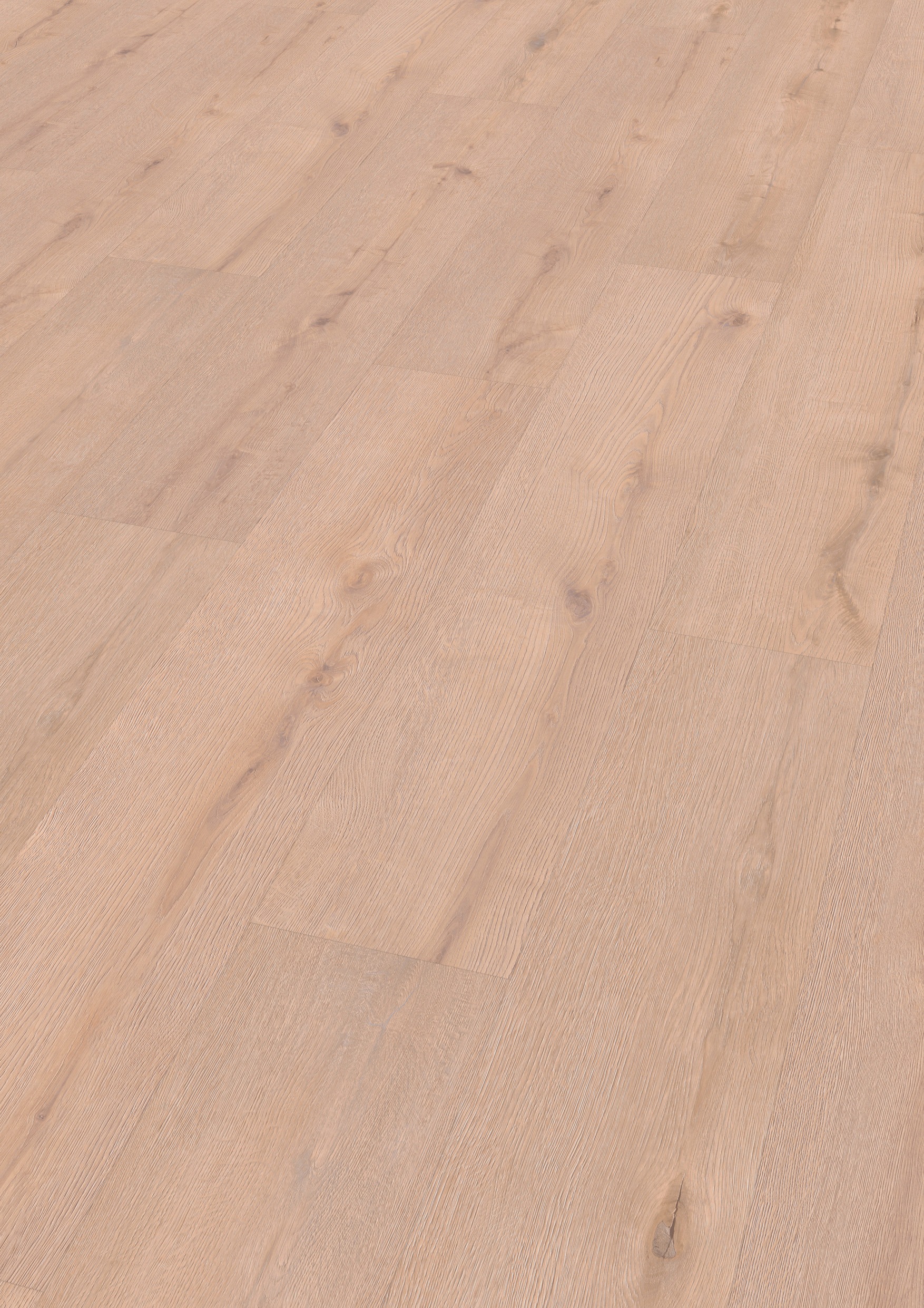 Image of ter Hürne Vinylboden »Eiche Stettin«, 181,5 x 23,5 x 0,63 cm, 1,7 m² bei Ackermann Versand Schweiz