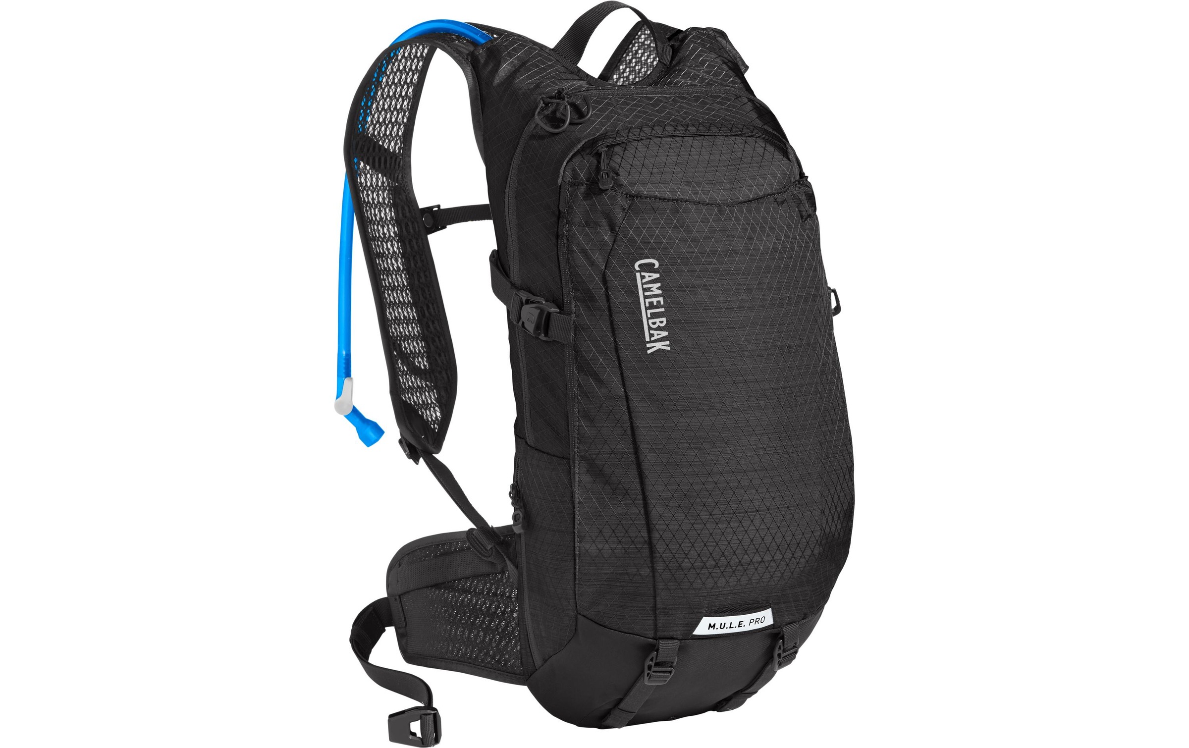 Image of Camelbak Fahrradrucksack »M.U.L.E Pro 14 Sc« bei Ackermann Versand Schweiz