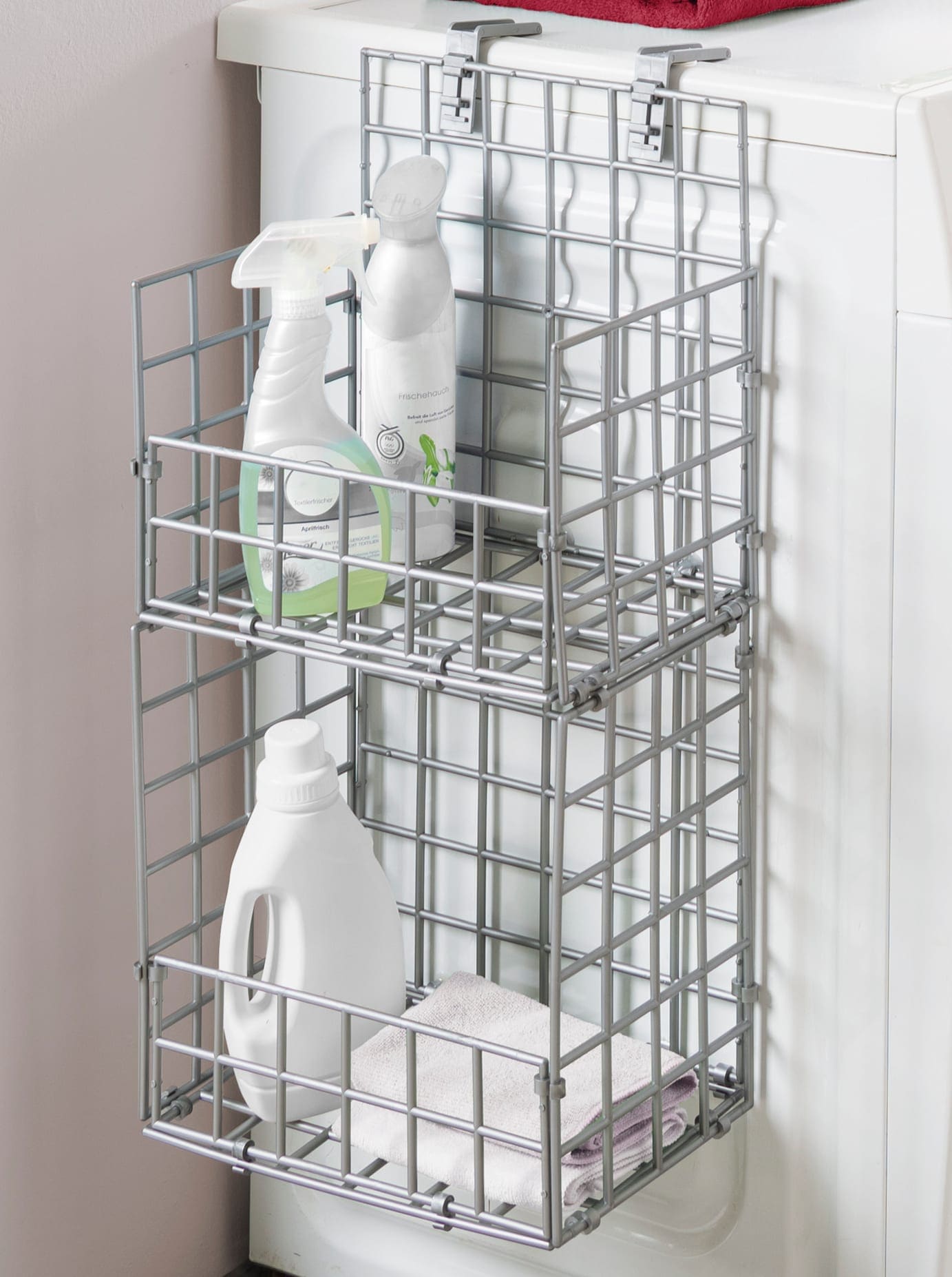 heine home Regal