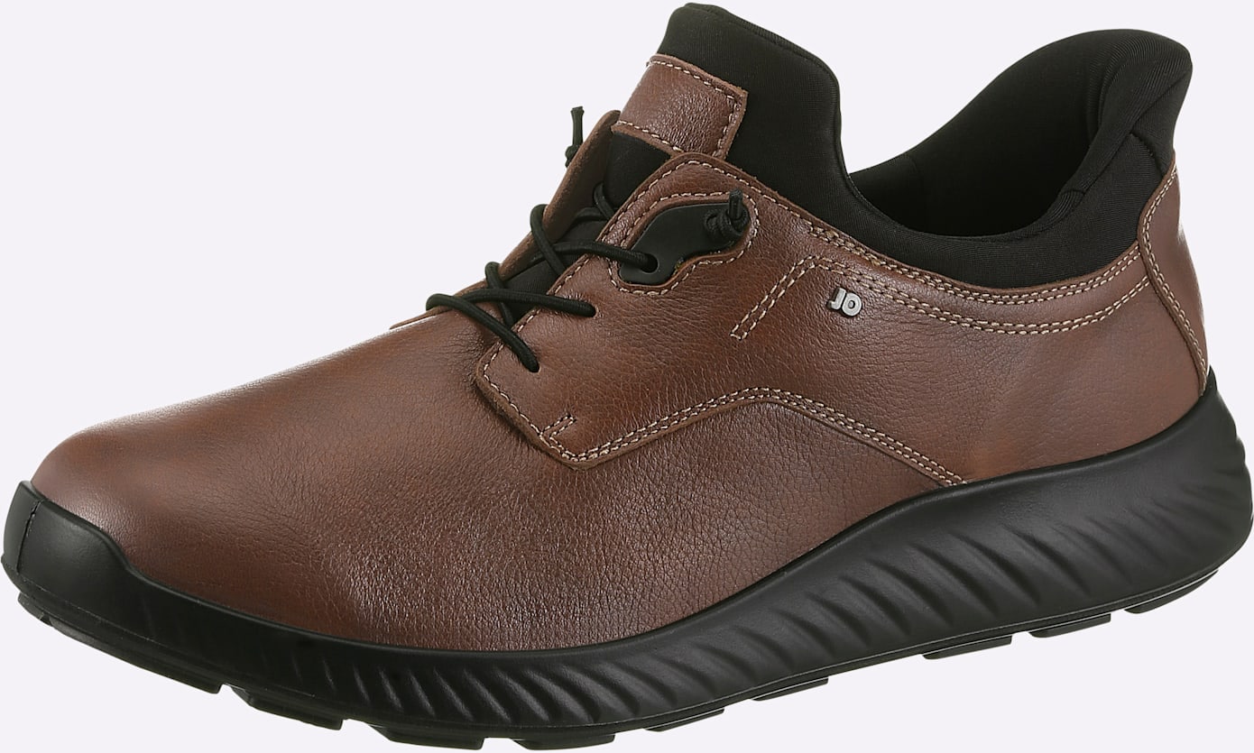Jomos Baskets slip-on