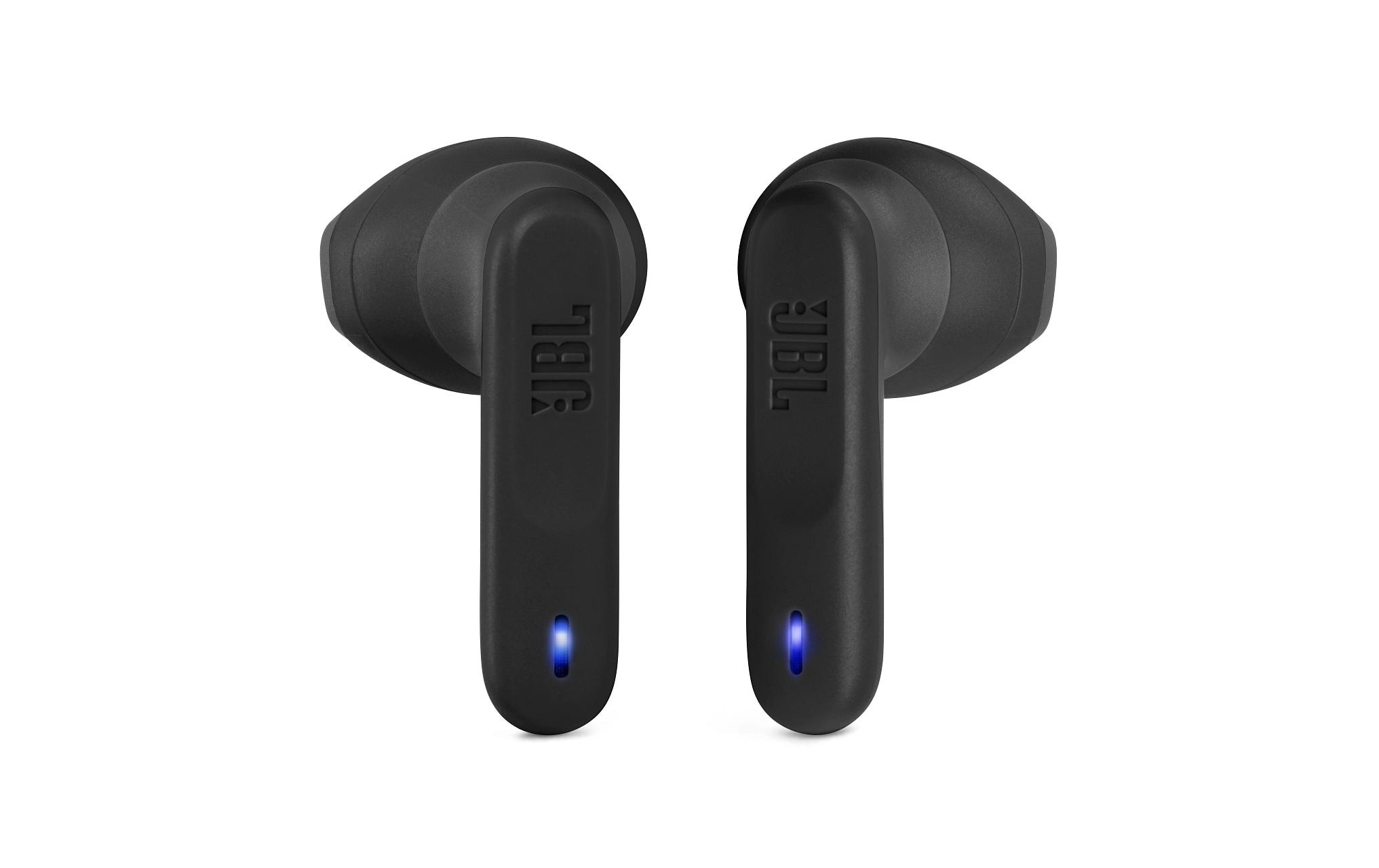 JBL wireless In-Ear-Kopfhörer »Wireless In-Ear-Kopfhörer«, Bluetooth