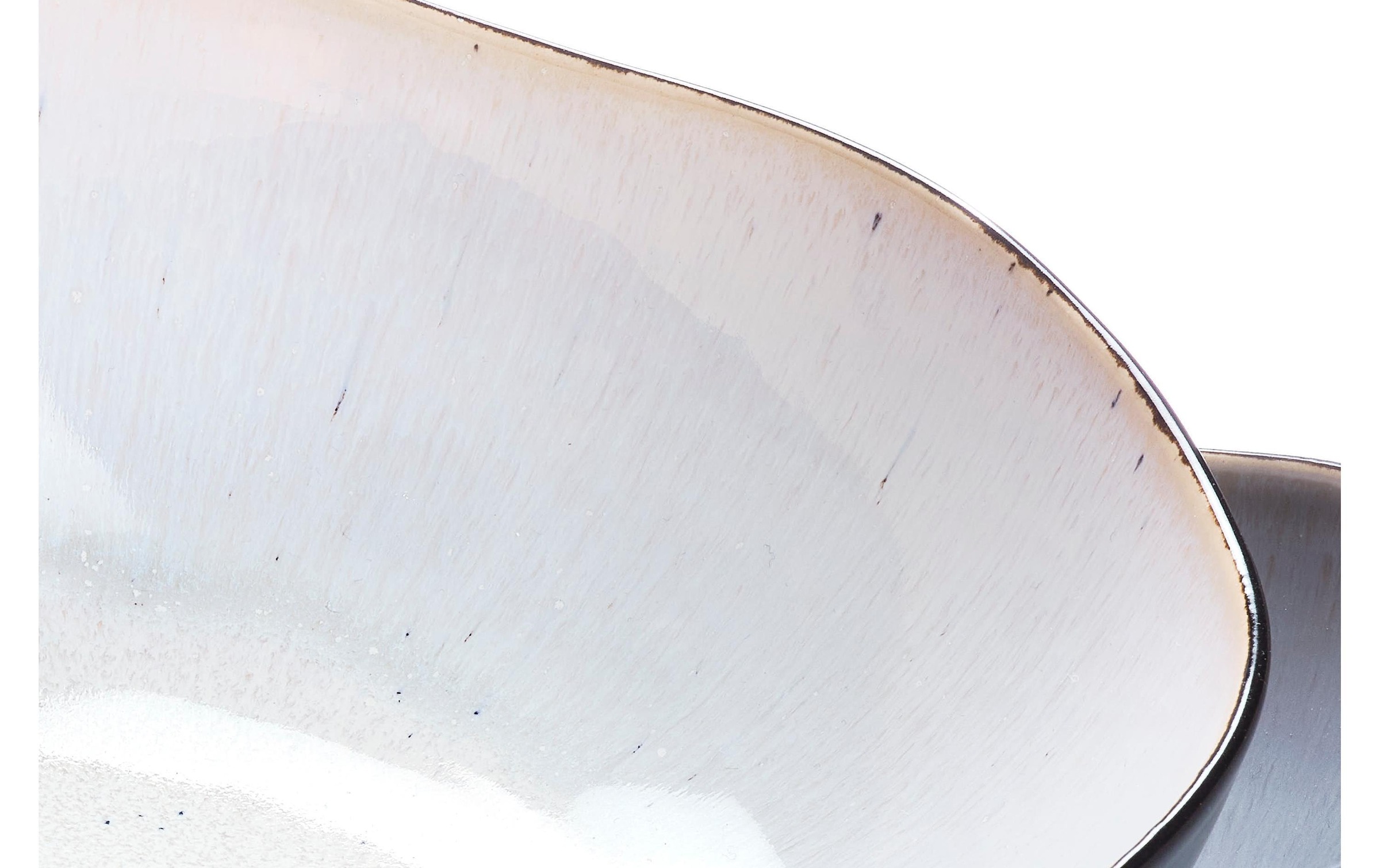   Saladier »Björn Iris 2er-Set« 2 cuis