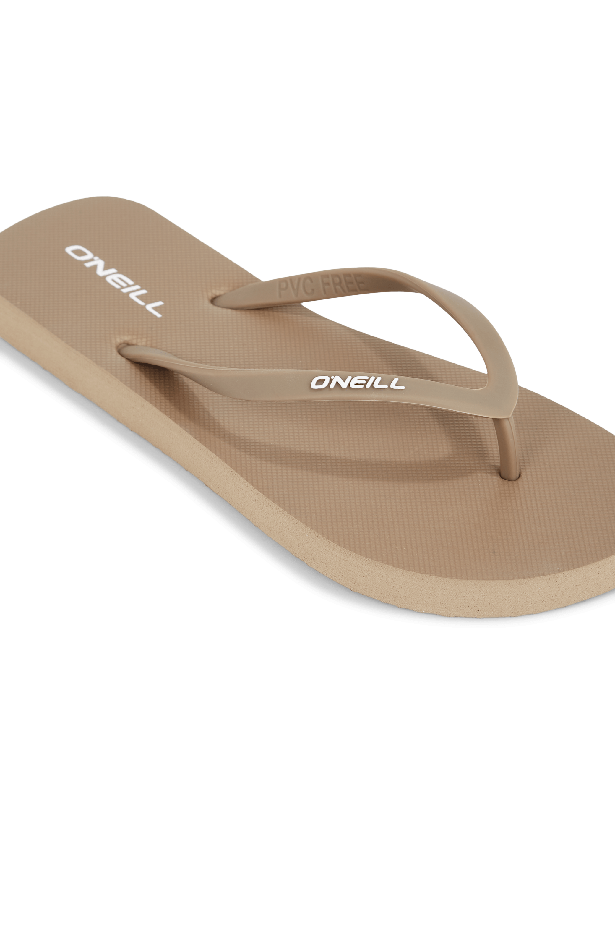 O'Neill Zehentrenner »PROFILE SMALL LOGO SANDALS«