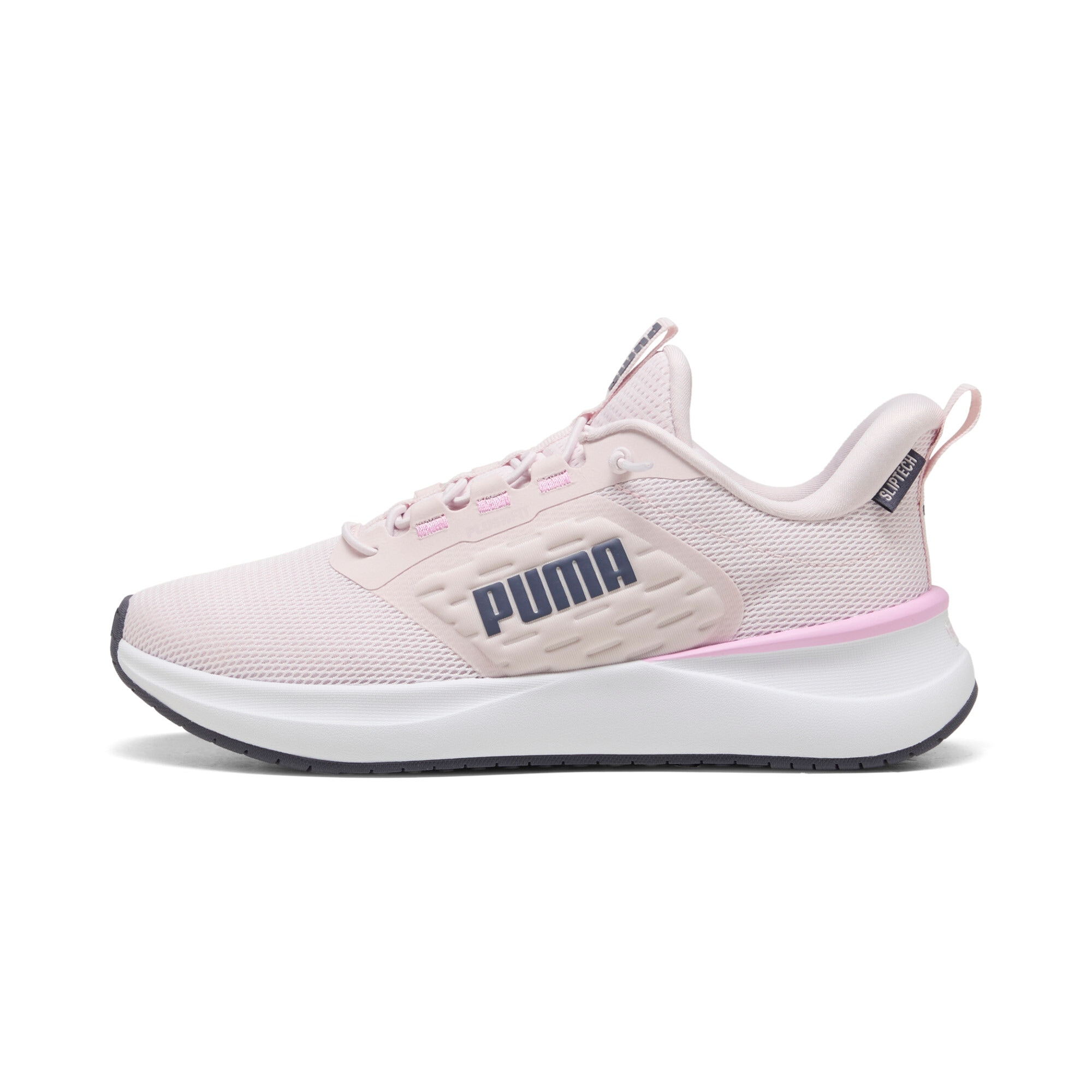 PUMA Sneaker »SOFTRIDE CARSON 2 PLUSHFIT«