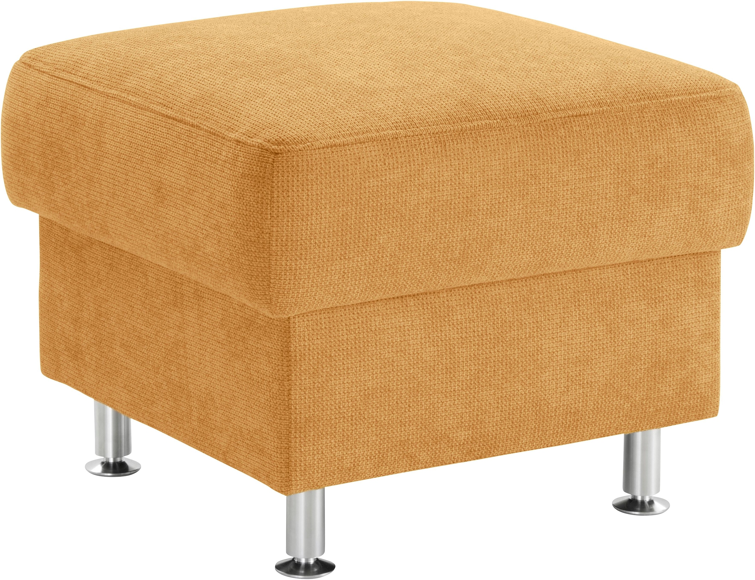 sit&more Tabouret »Cardoso«