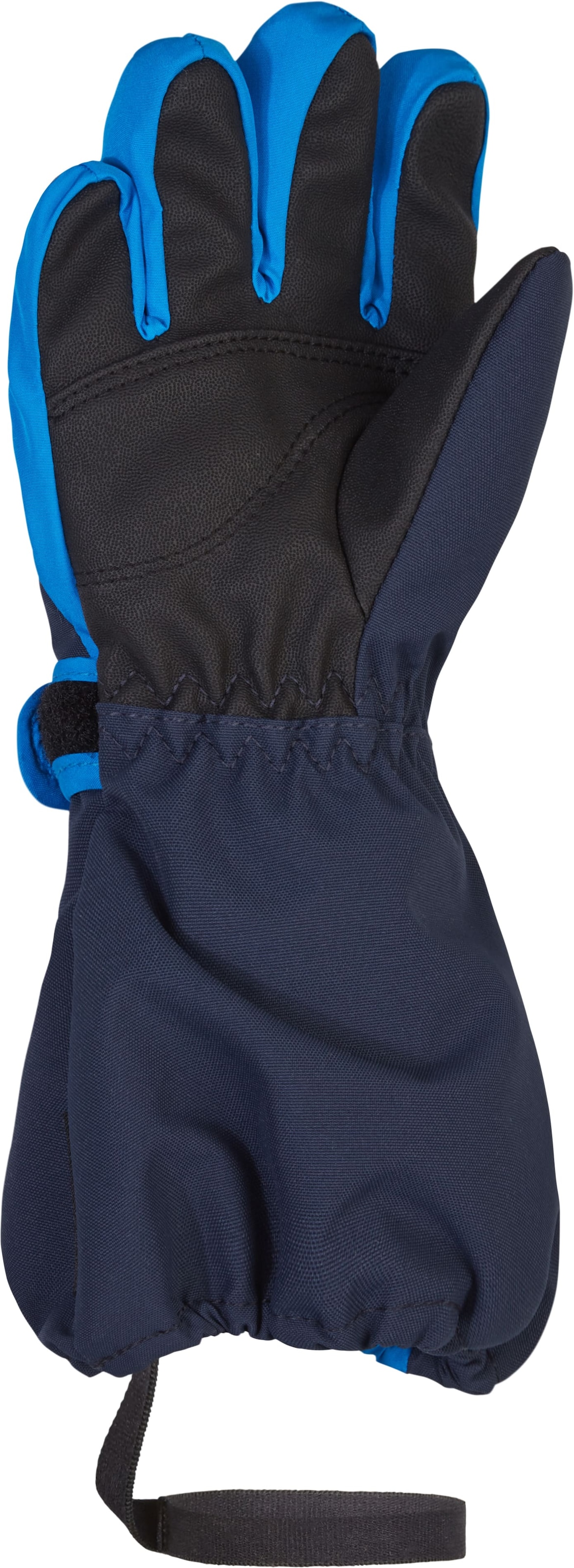 Ziener Gants de ski »LAURO-Z AS® glove mini«