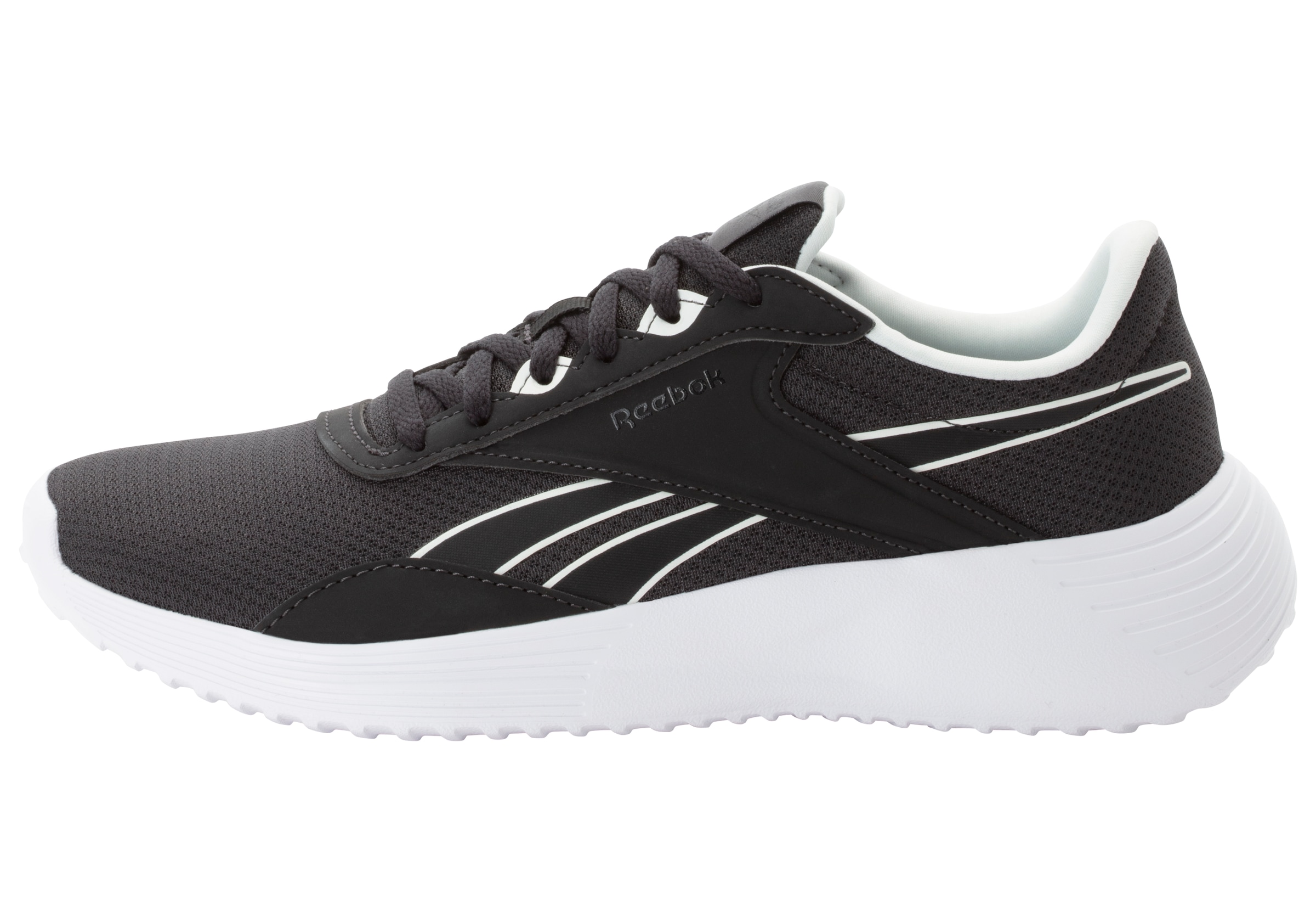 Reebok Laufschuh »REEBOK LITE 4«