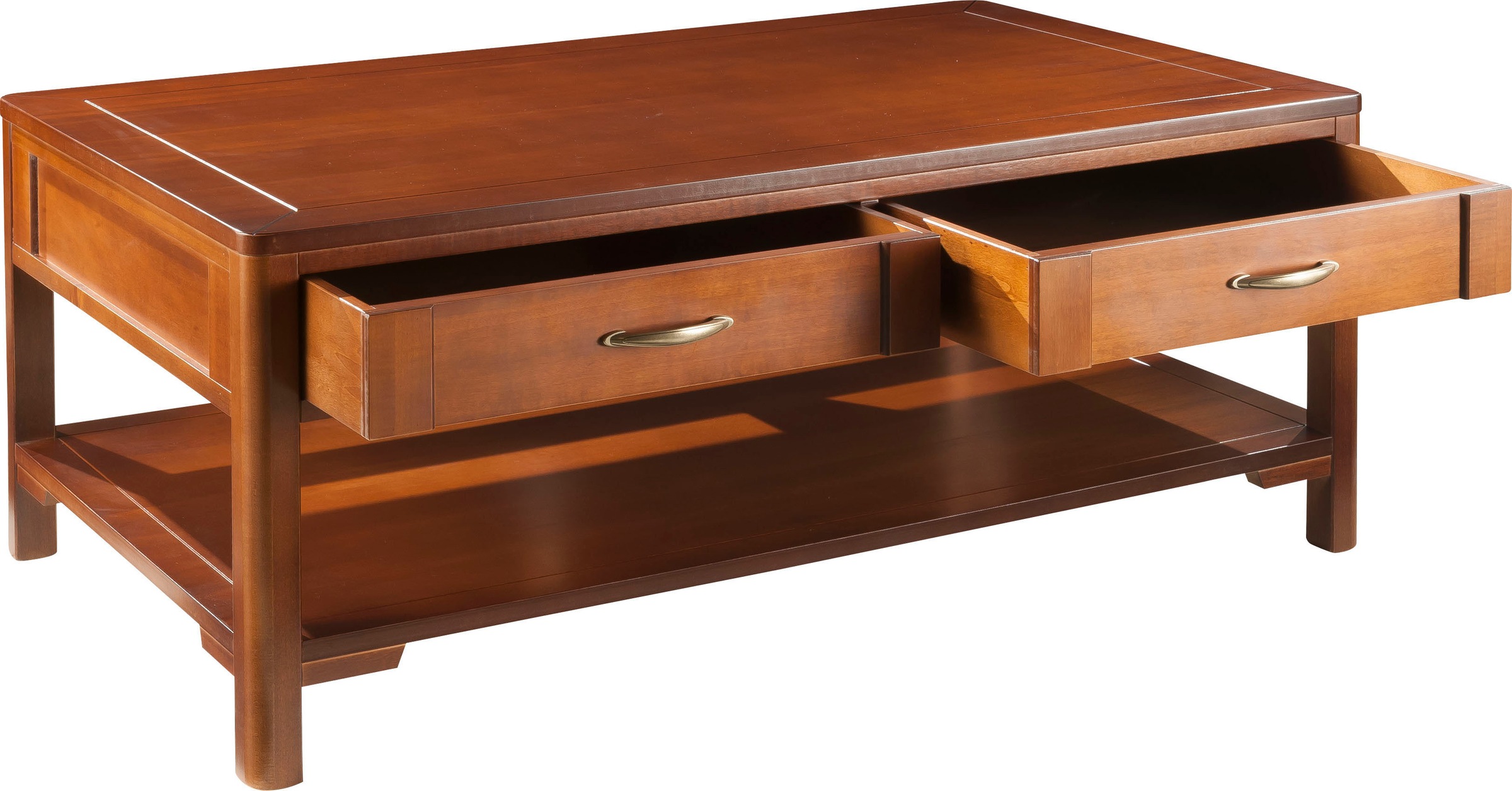 Image of DELAVITA Beistelltisch »Tische Michelangelo«, Breite 120 cm bei Ackermann Versand Schweiz