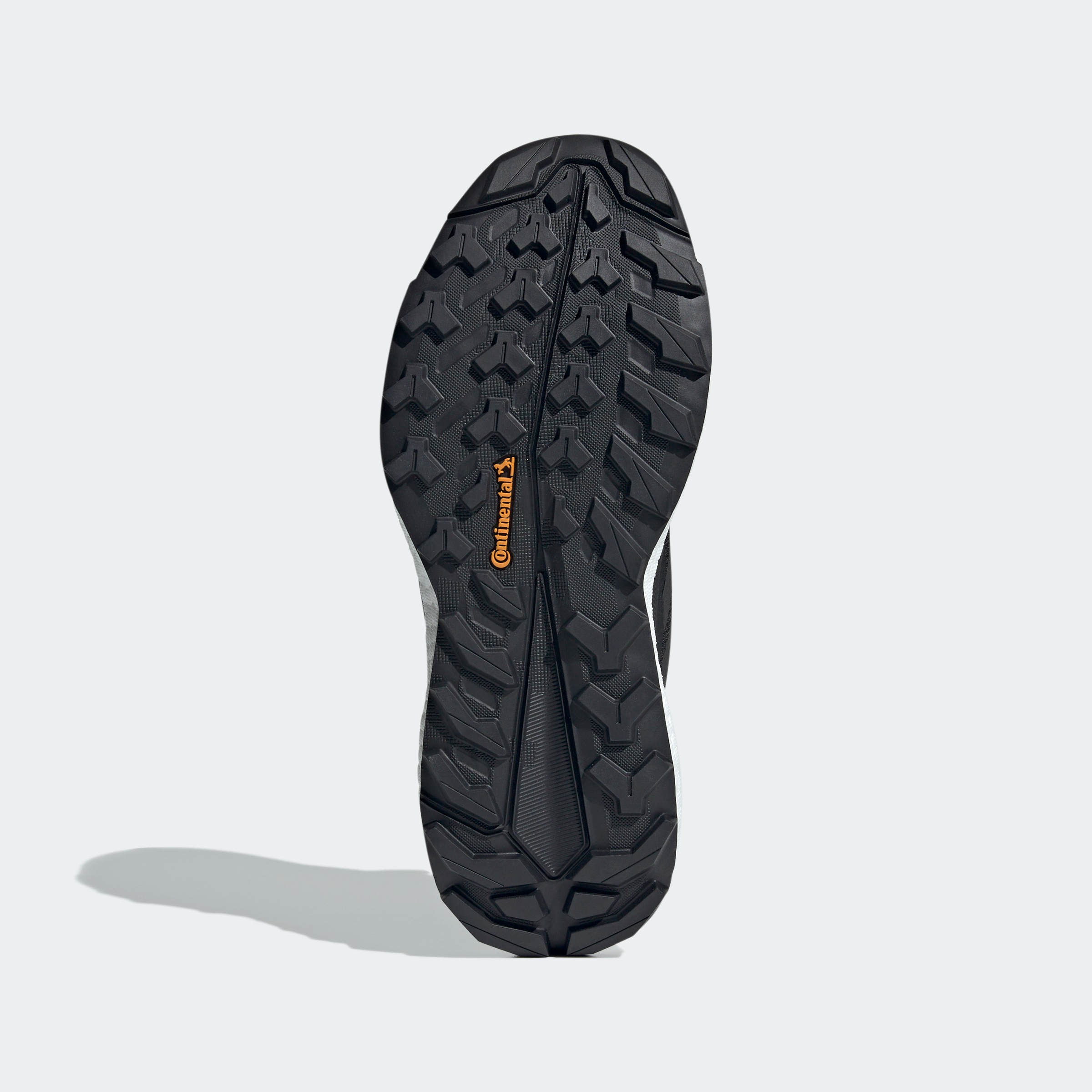 adidas TERREX Wanderschuh »TERREX FREE HIKER 2.0 LOW GORE-TEX«, wasserdicht
