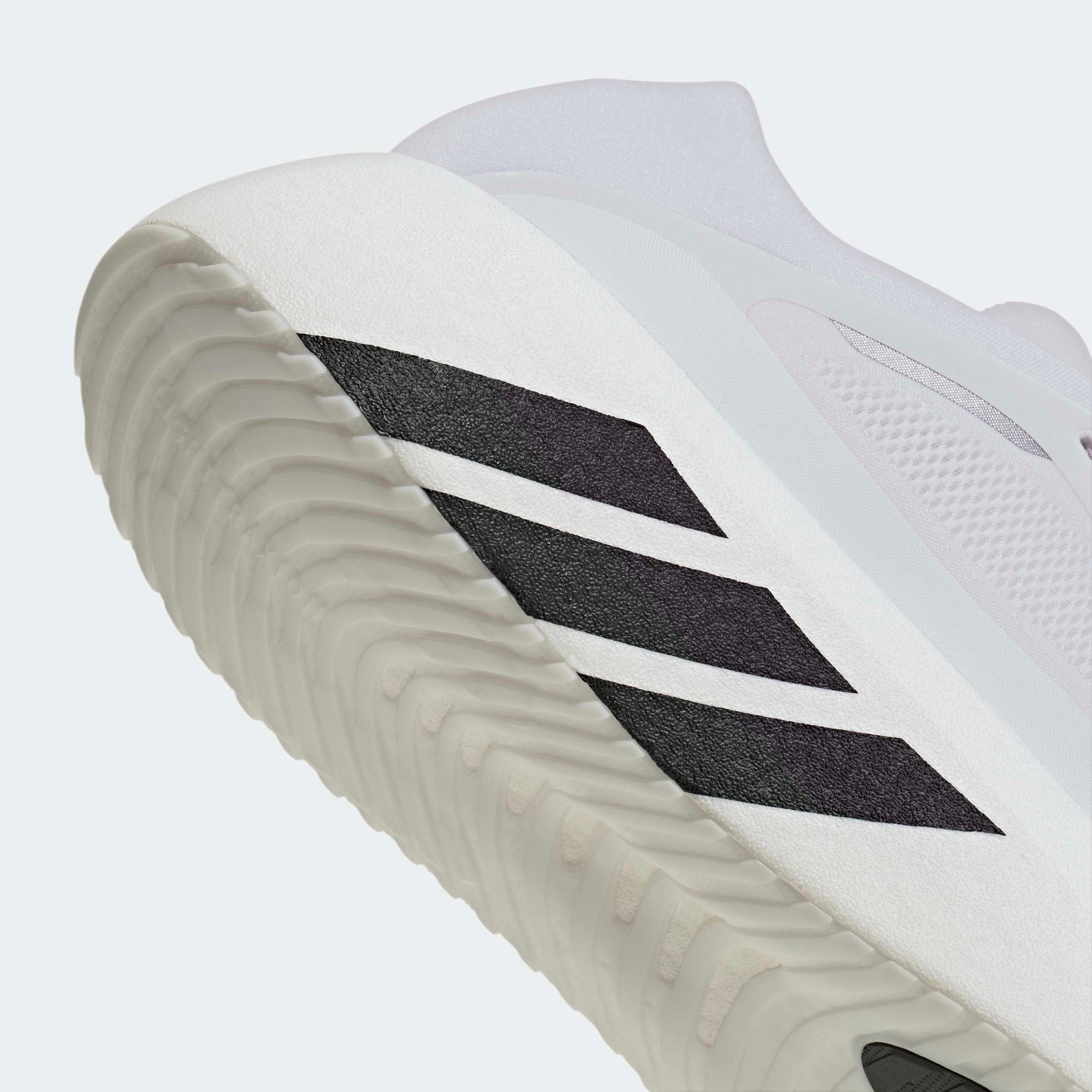 adidas Performance Laufschuh »HYPERBOOST RUN«