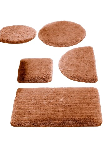 heine home Badematte, Höhe 30 mm kaufen heine home Badematte, Höhe 30 mm kaufen