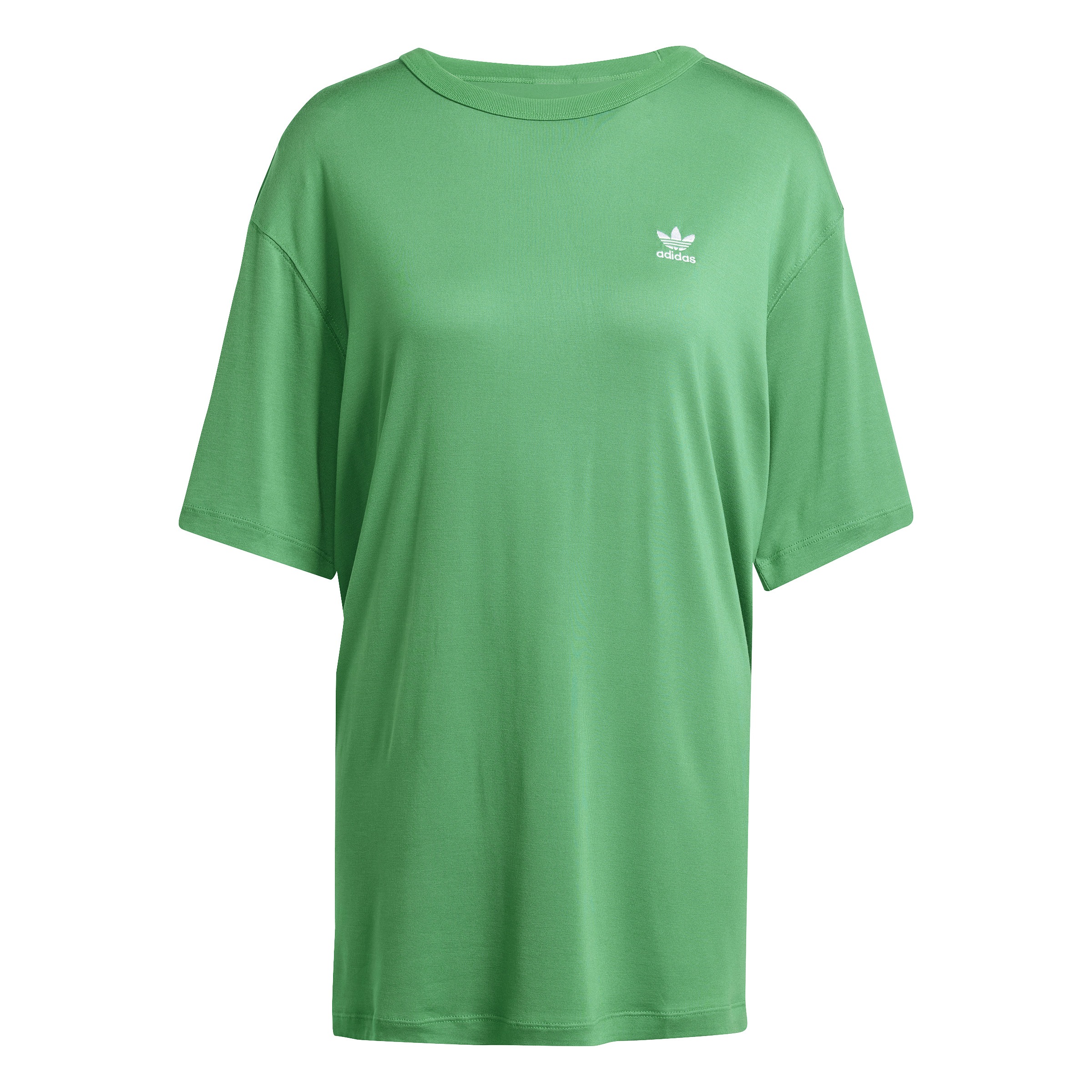 adidas Originals T-Shirt »TREFOIL TEE«