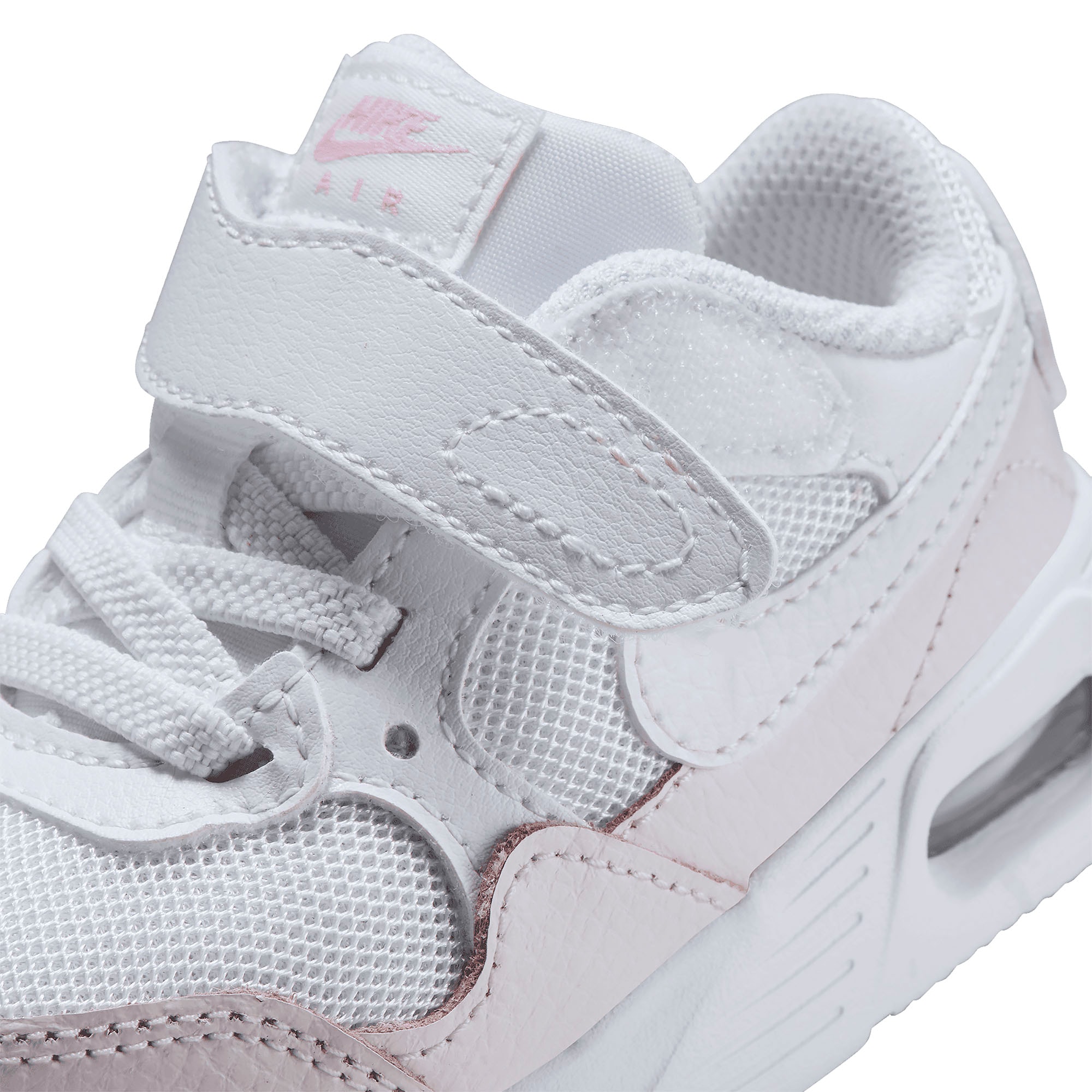 Nike Sportswear Sneaker »AIR MAX SC (TD)«