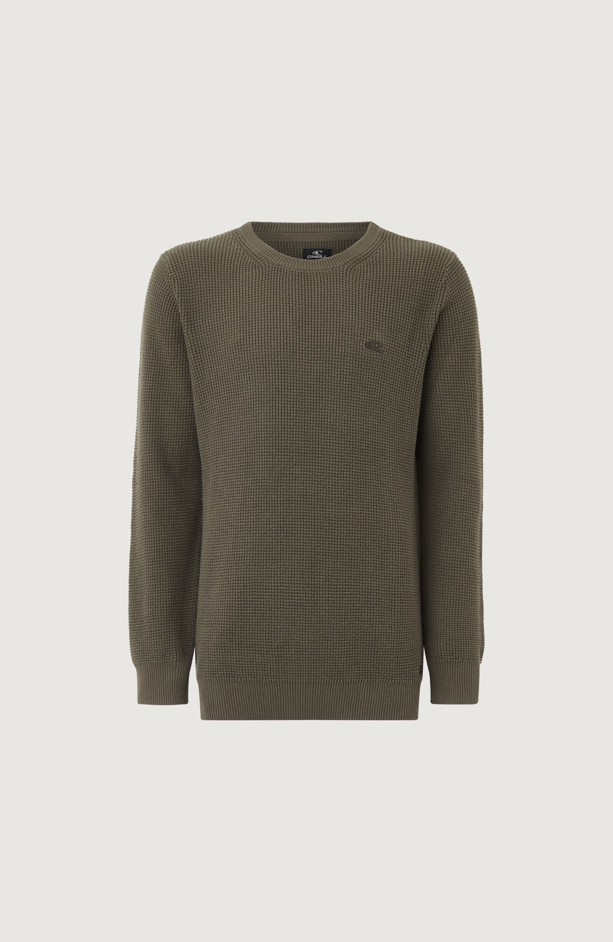 Image of O'Neill Strickpullover »"Tuck"« bei Ackermann Versand Schweiz