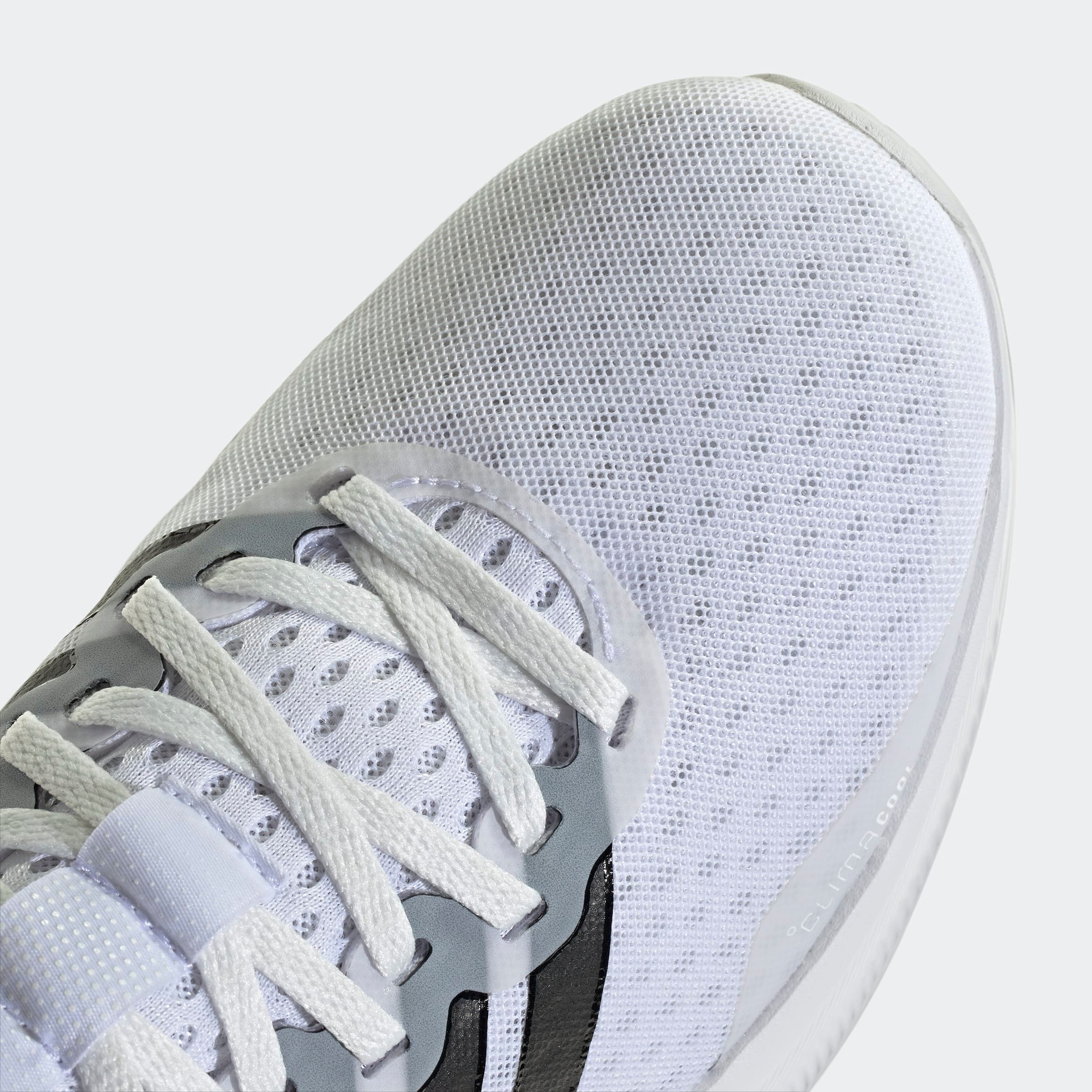 adidas Performance Laufschuh »TREADMOVE RUNNING«