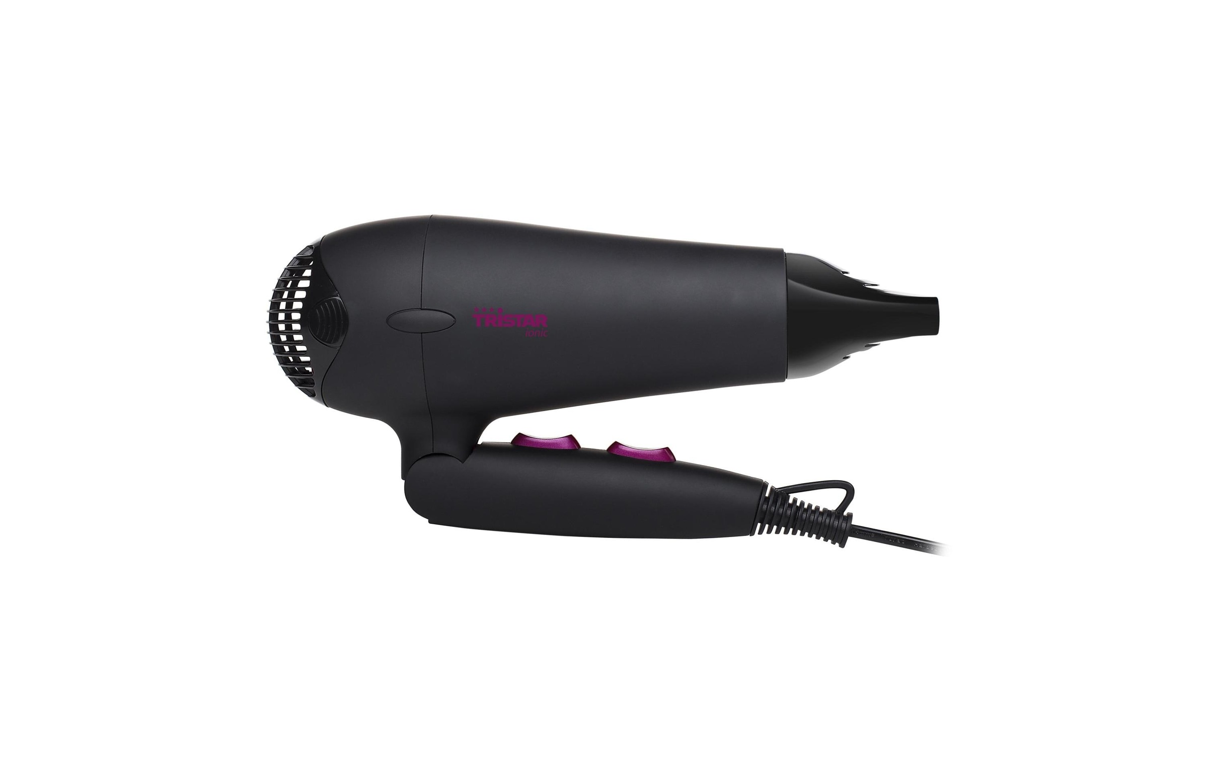 Tristar Haartrockner »Tristar HD-2358«