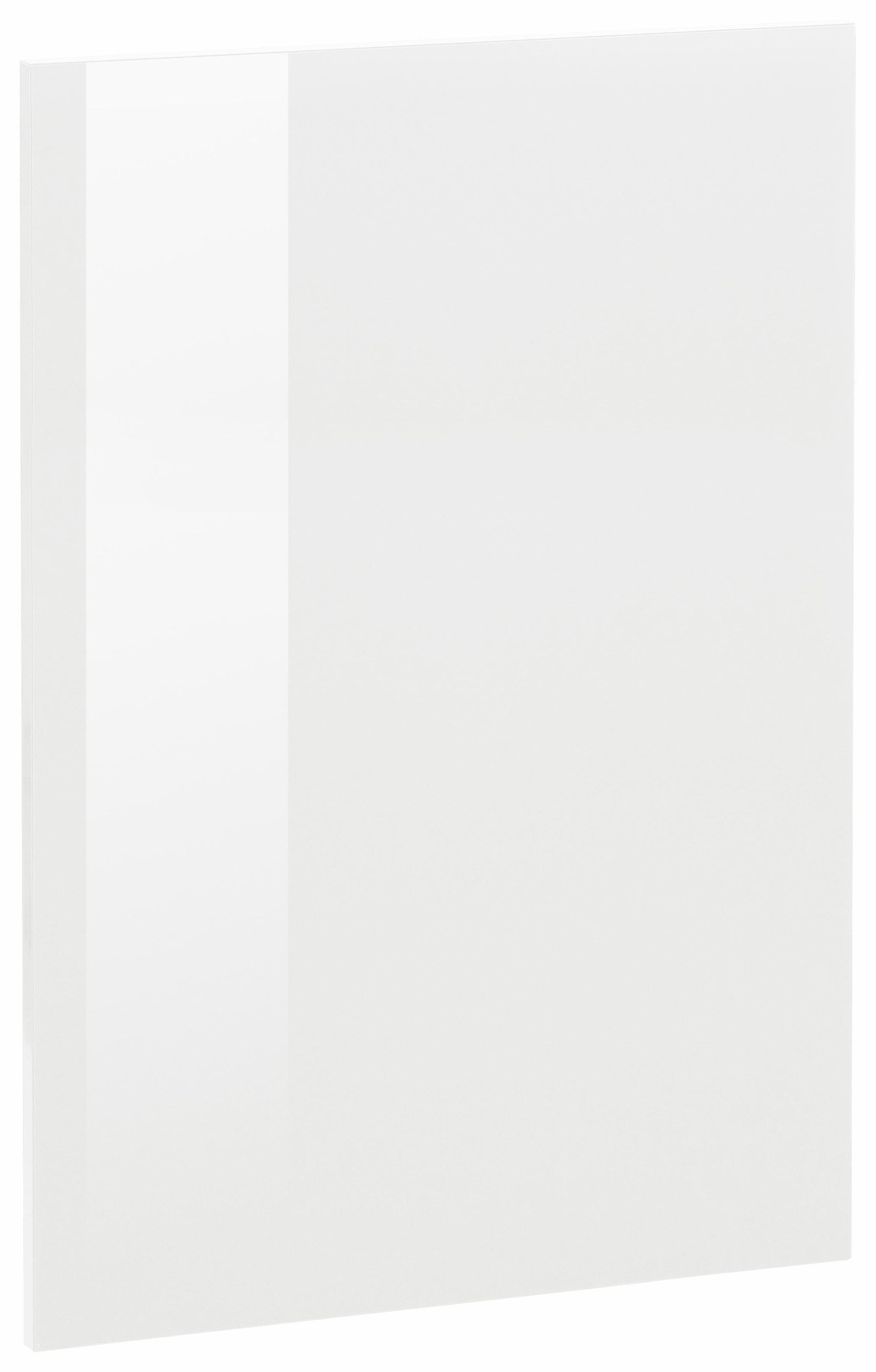 ♕ OPTIFIT Frontblende »Bern«, für teilintegrierbaren Einbaugeschirrspüler, Höhe  57,2 cm versandkostenfrei auf