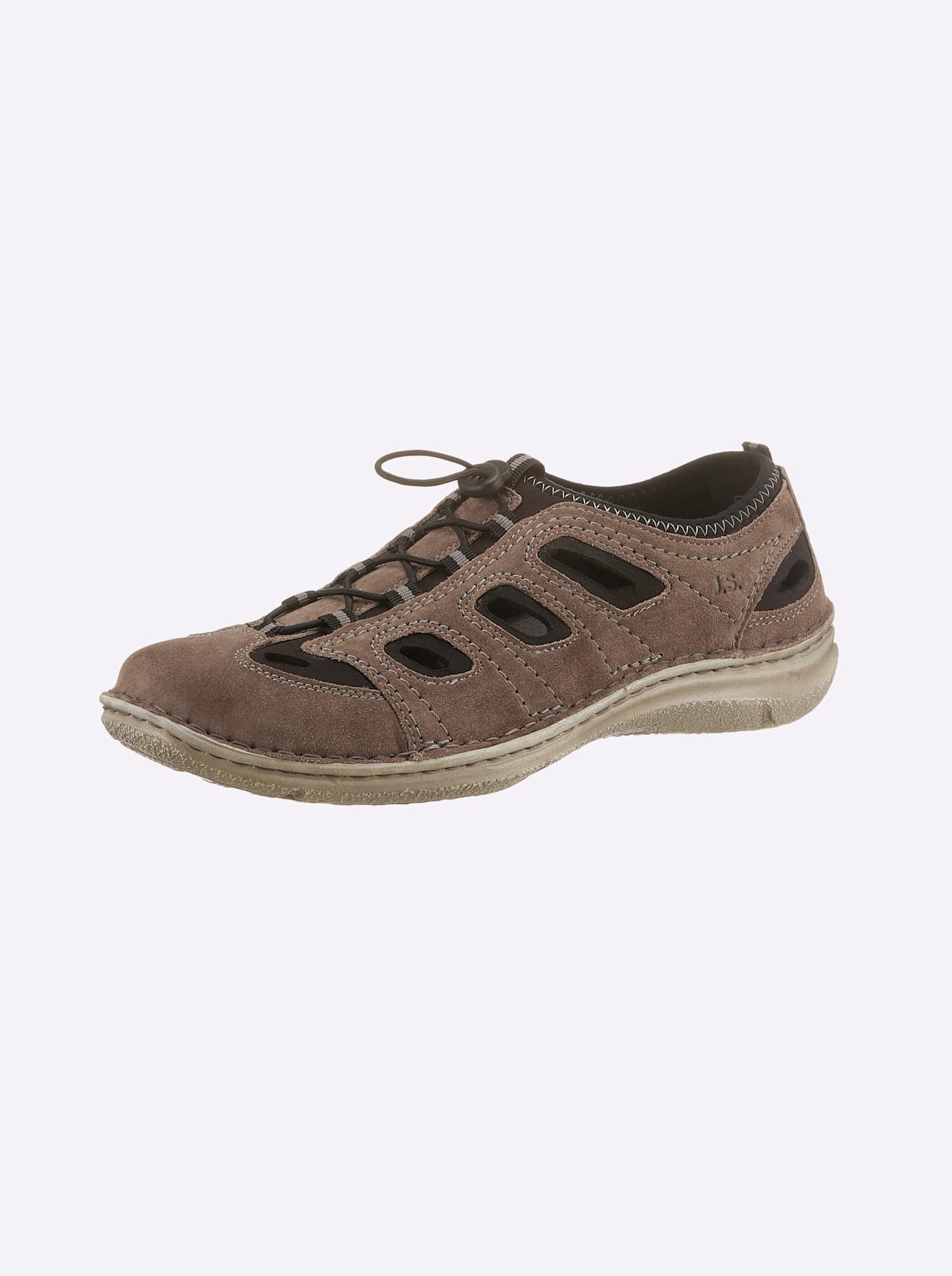 Josef Seibel Slipper kaufen