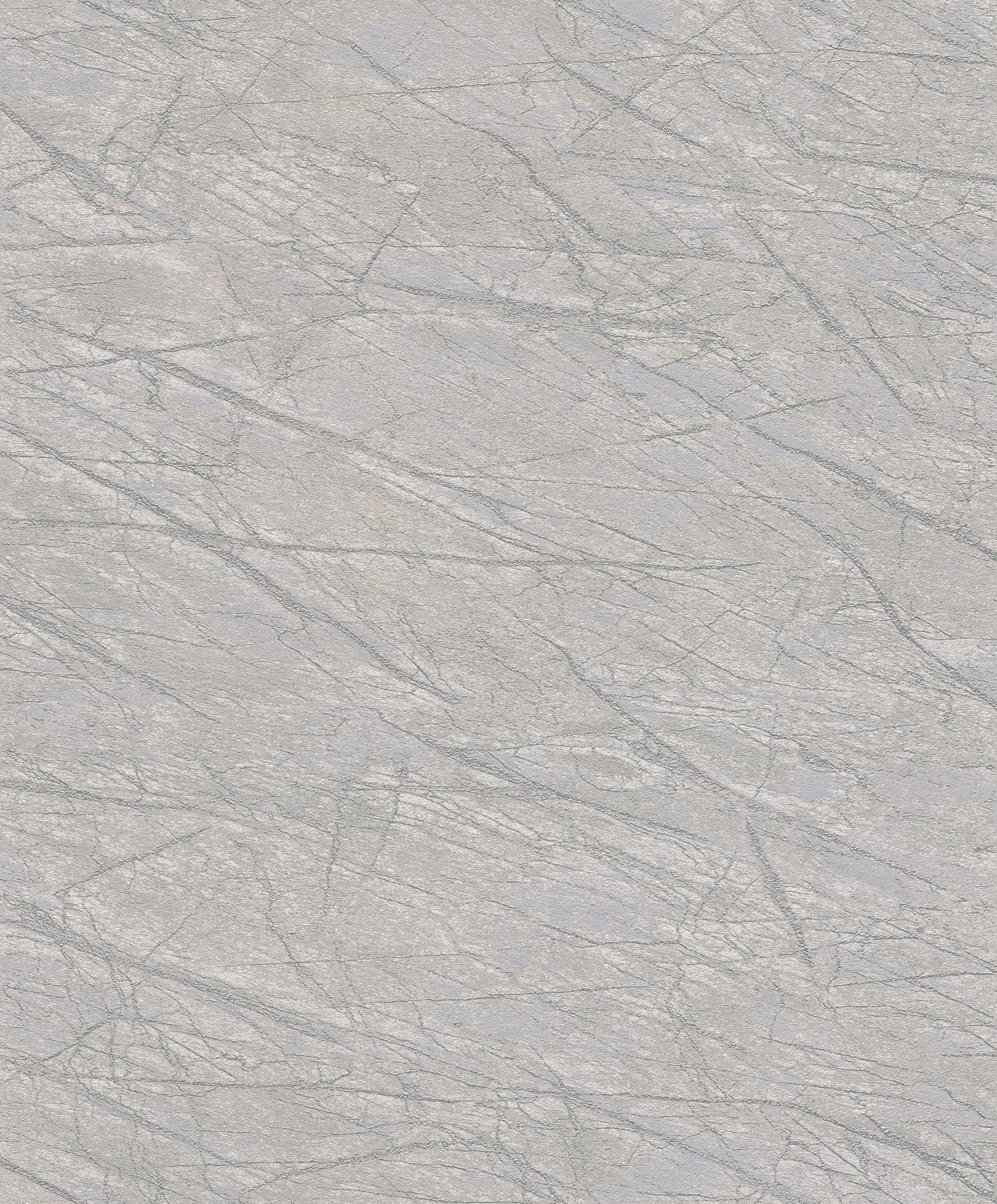 Image of Rasch Vliestapete »Factory IV«, Metall-Effekte-metallic, gut lichtbeständig, hochwaschbeständig bei Ackermann Versand Schweiz