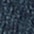 darkblue