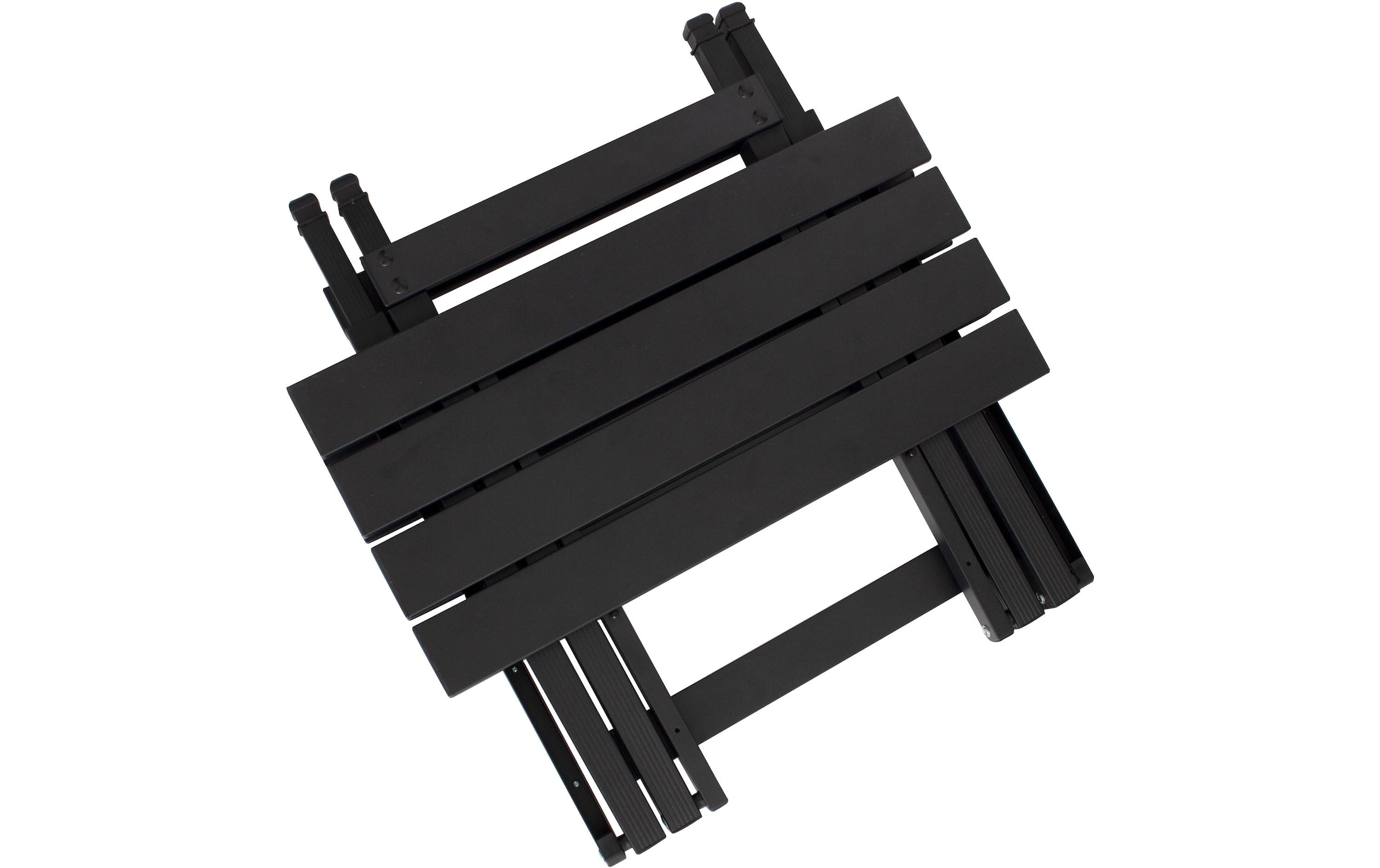 Eurotrail Table de camping »Epinal«