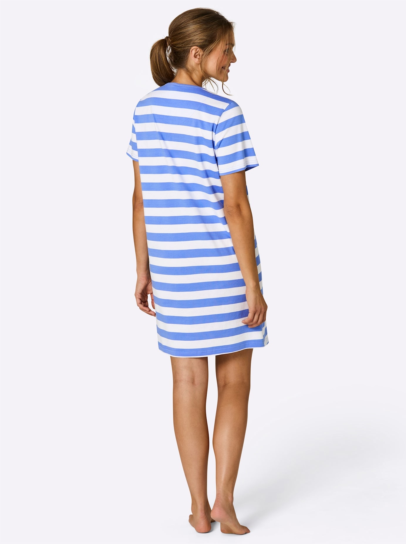 comtessa Chemise de nuit »Sleepshirt«