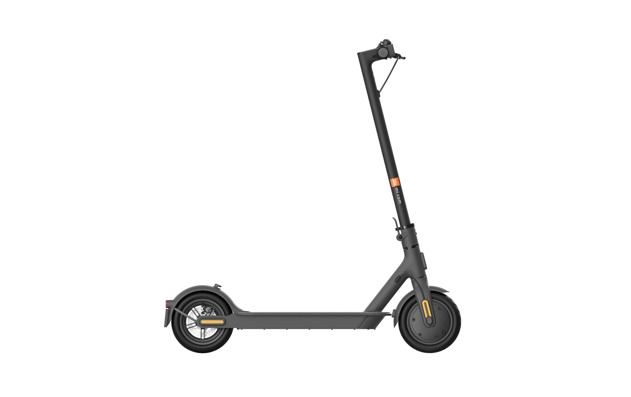 Xiaomi E-Scooter »Mi 1S«