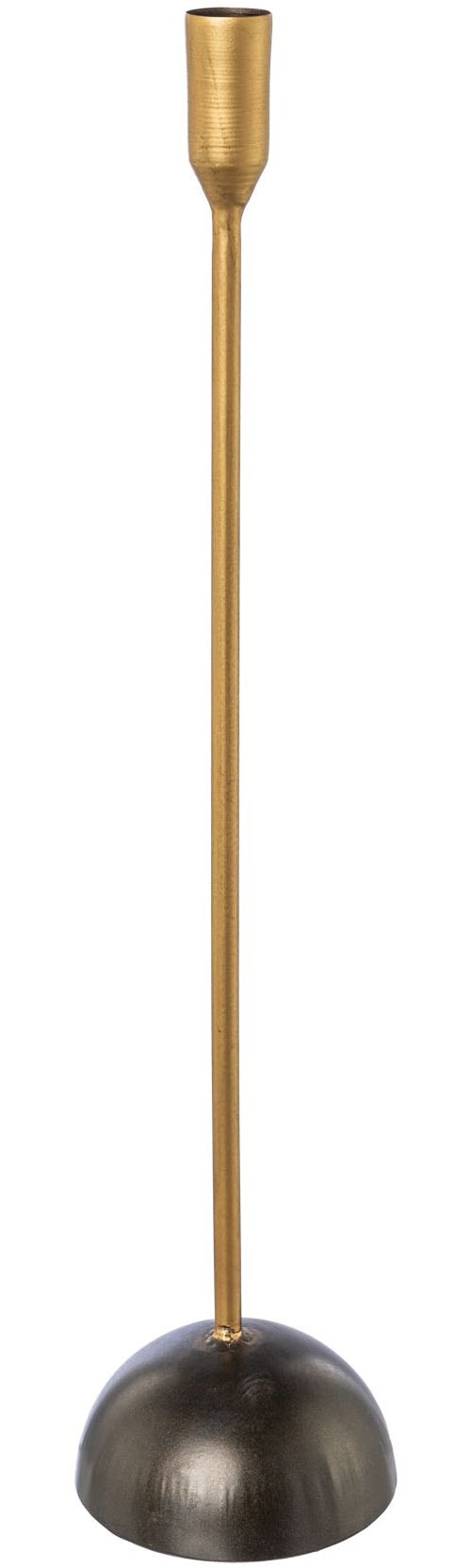 Image of Creativ home Kerzenhalter "Kerzenhalter" im minimalistischen Design