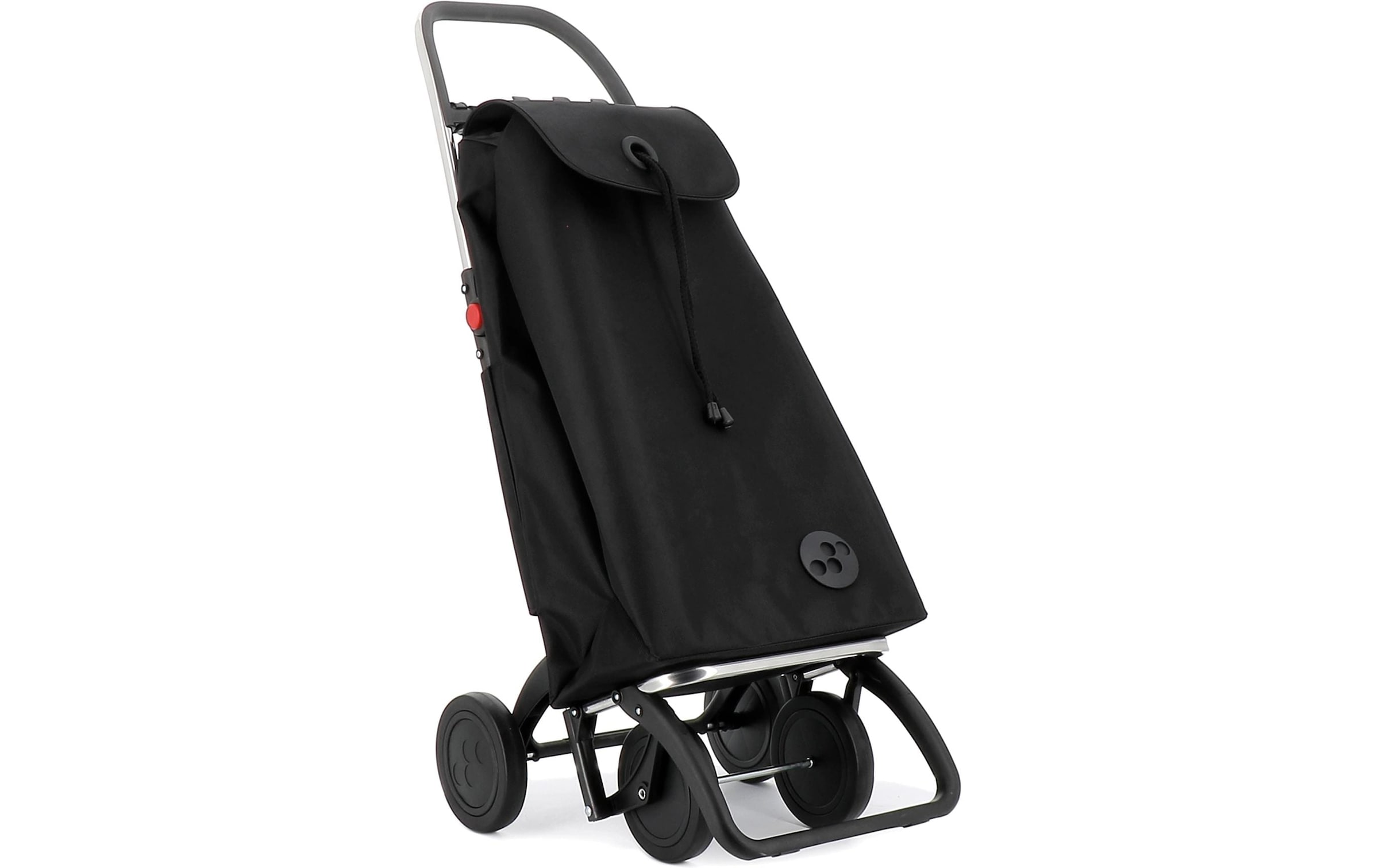 Rolser Einkaufstrolley »IMAX MF 4 L«