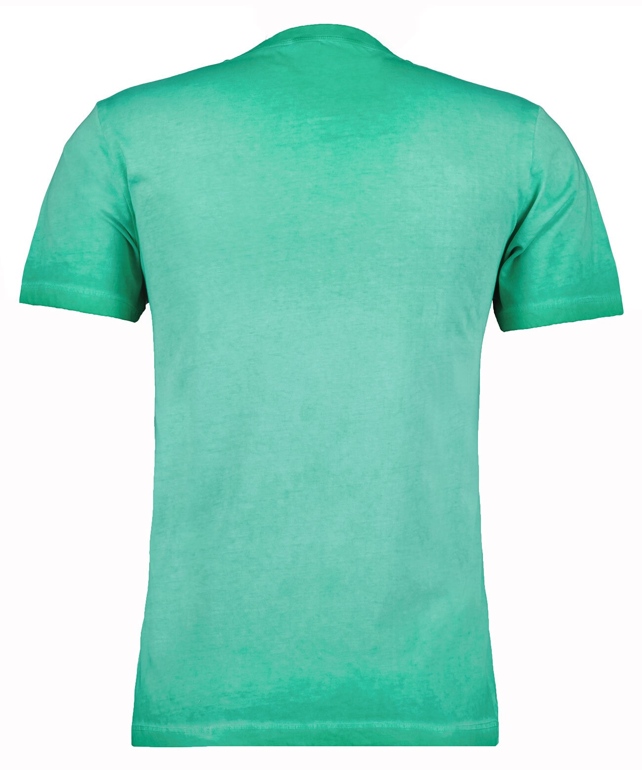 RAGMAN T-Shirt