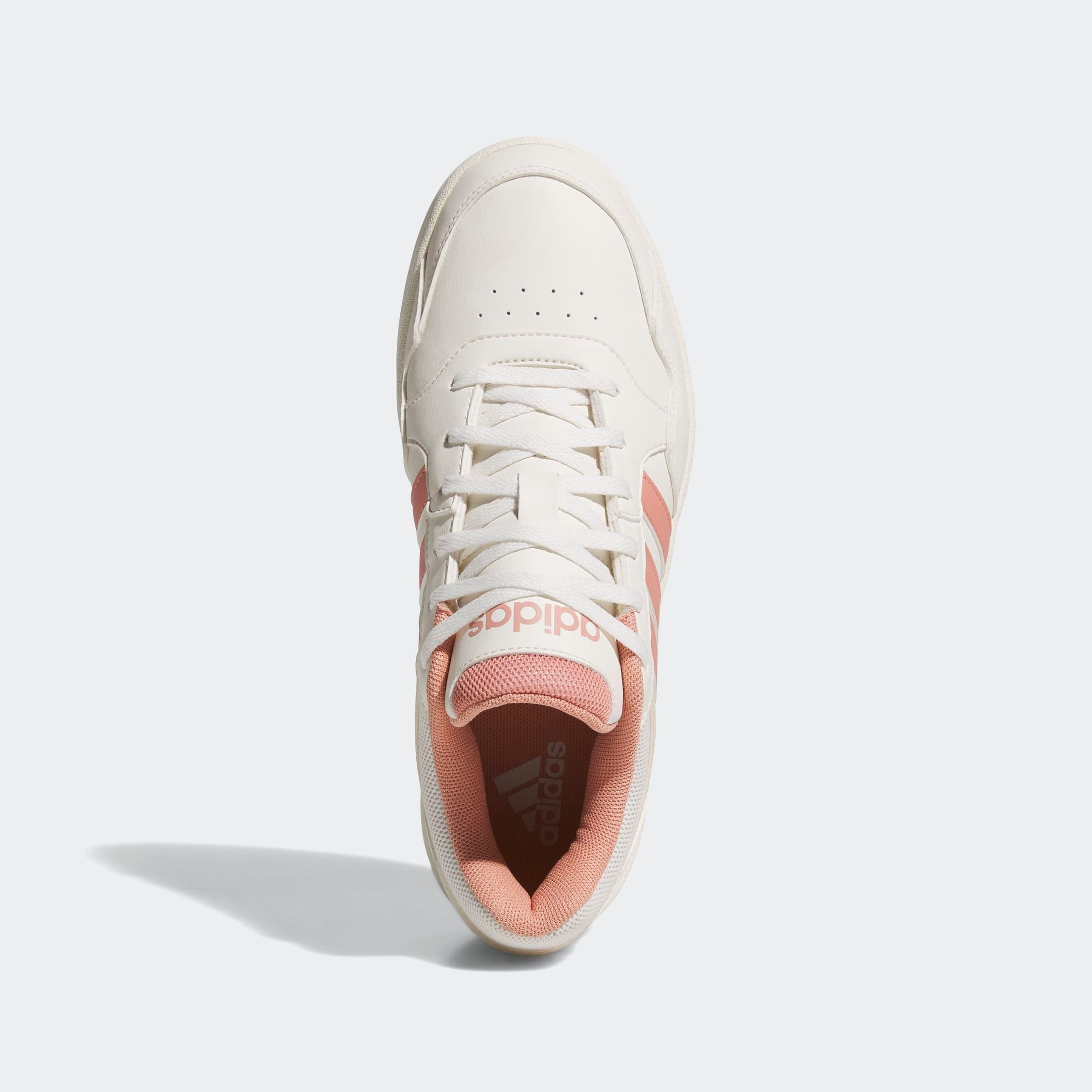 adidas Sportswear Sneaker »HOOPS 3.0 BOLD«