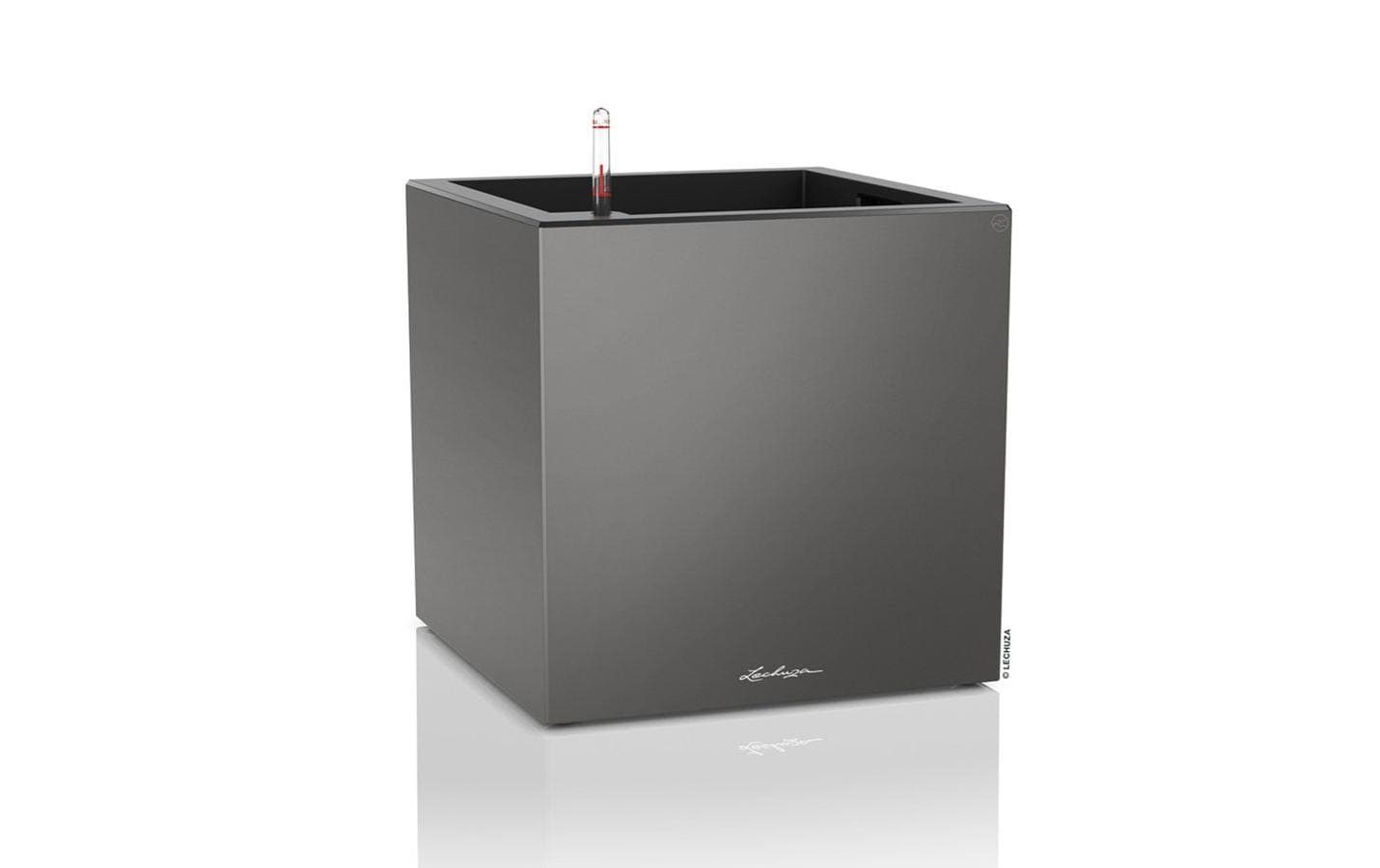   Bac à plantes »Lechuza CANTO Premium 40 low«