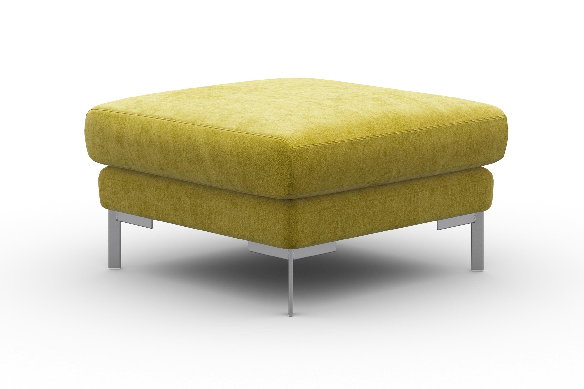 Image of machalke® Hocker »vivien« bei Ackermann Versand Schweiz