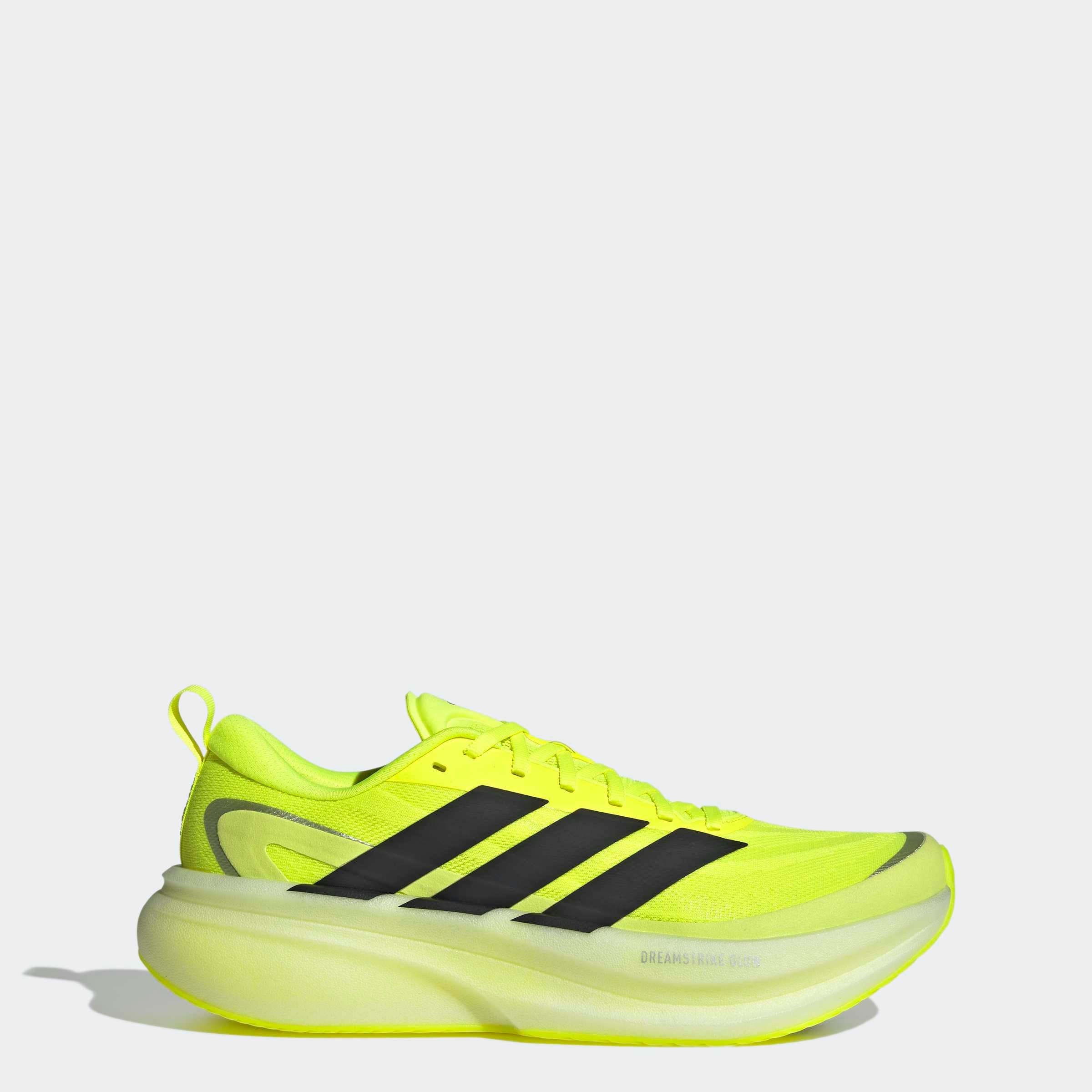 adidas Performance Chaussure de course »SUPERNOVA GLIDE  HERREN«
