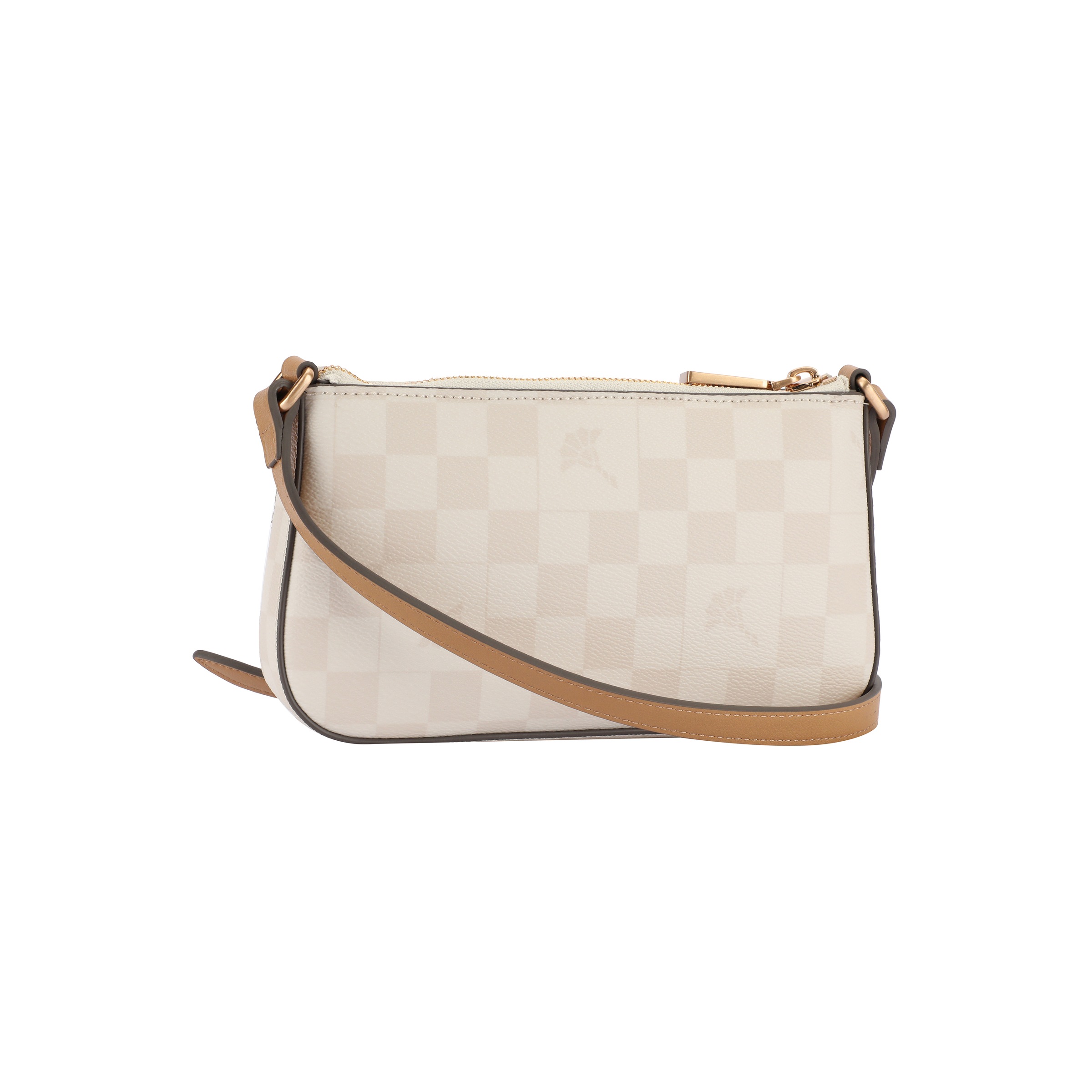 JOOP! Sac à bandoulière »cortina piazza eunike shoulderbag xshz1« Umhängetasche Handtasche Damen Tasche Damen