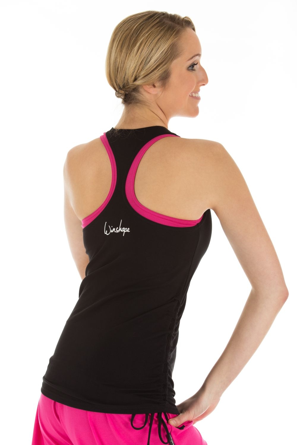Winshape Sport-Bustier »WVR1«